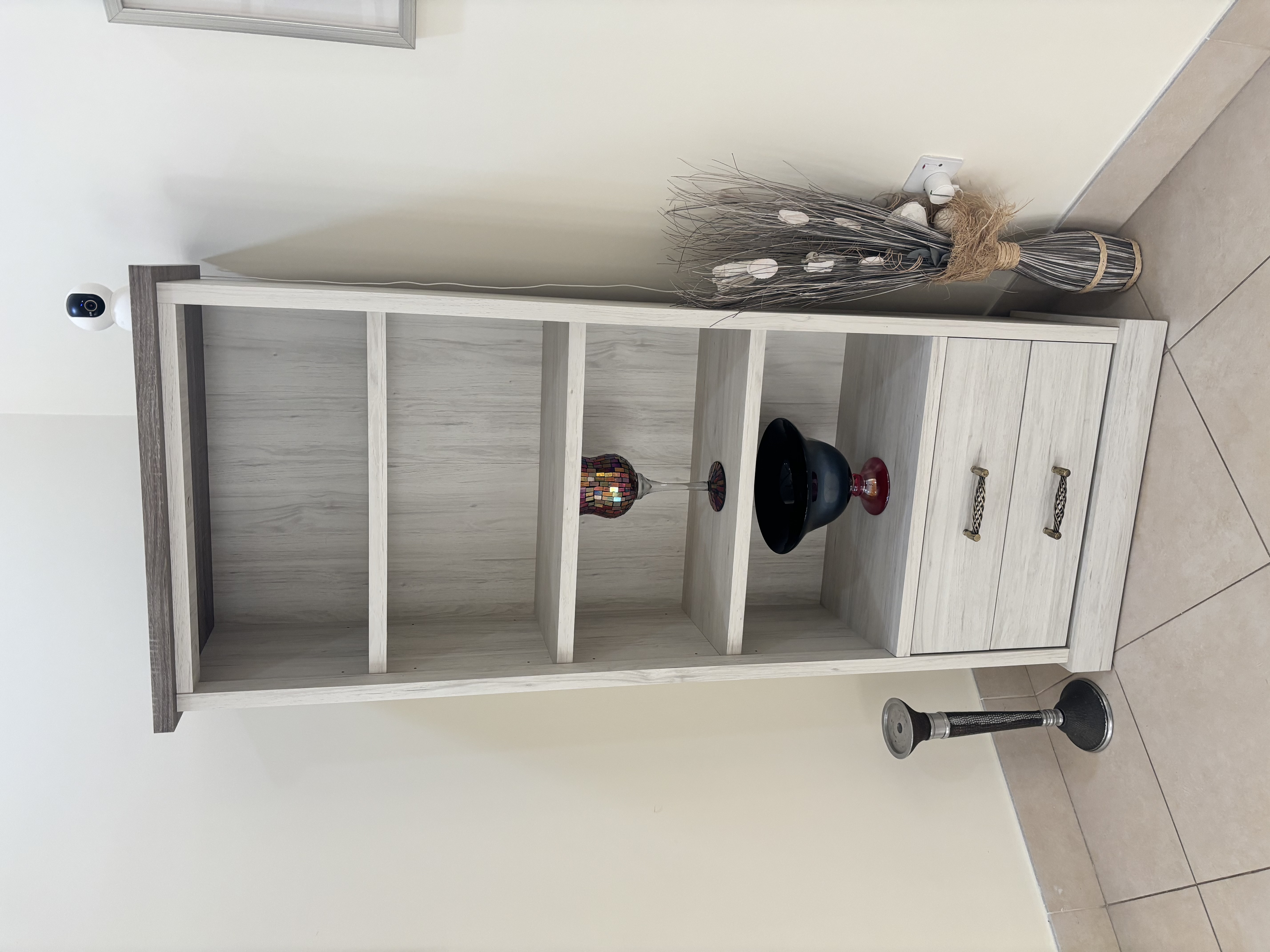 Bookcase  - Image 4