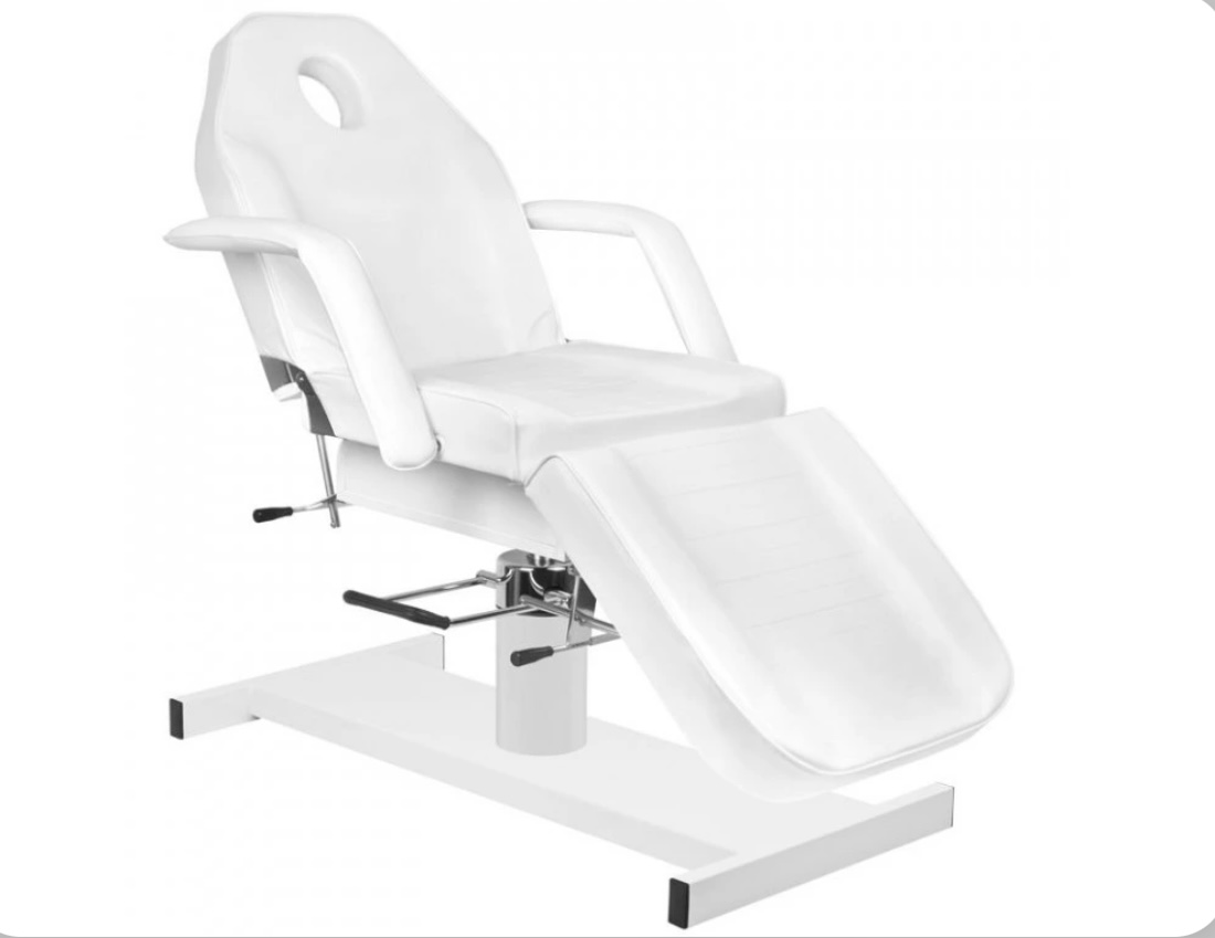 Massage beauty bed - Image 4