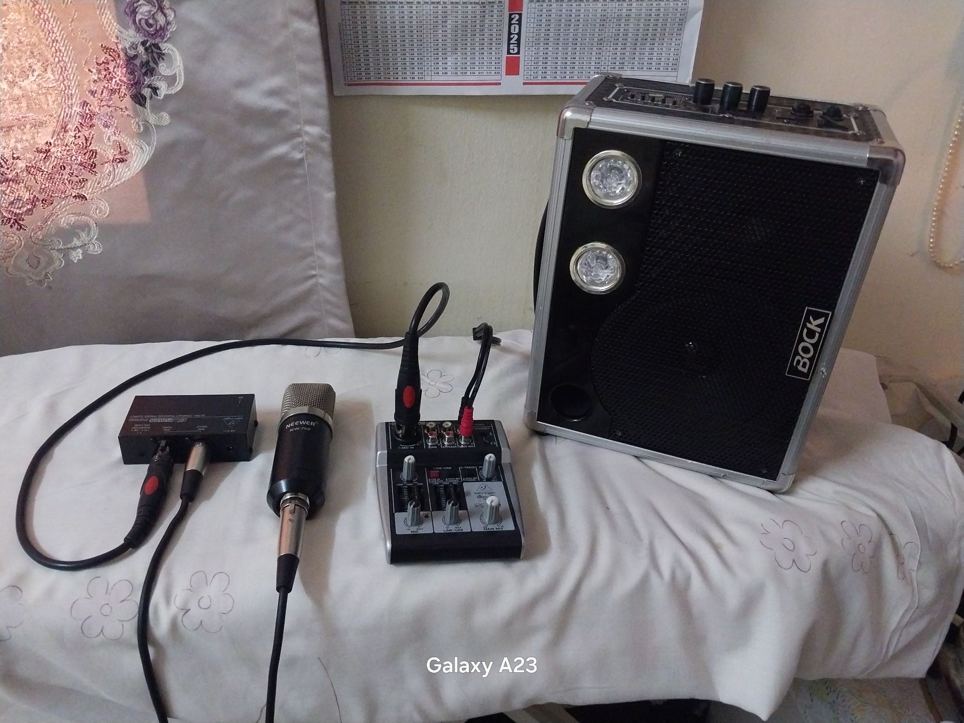 Slide 4