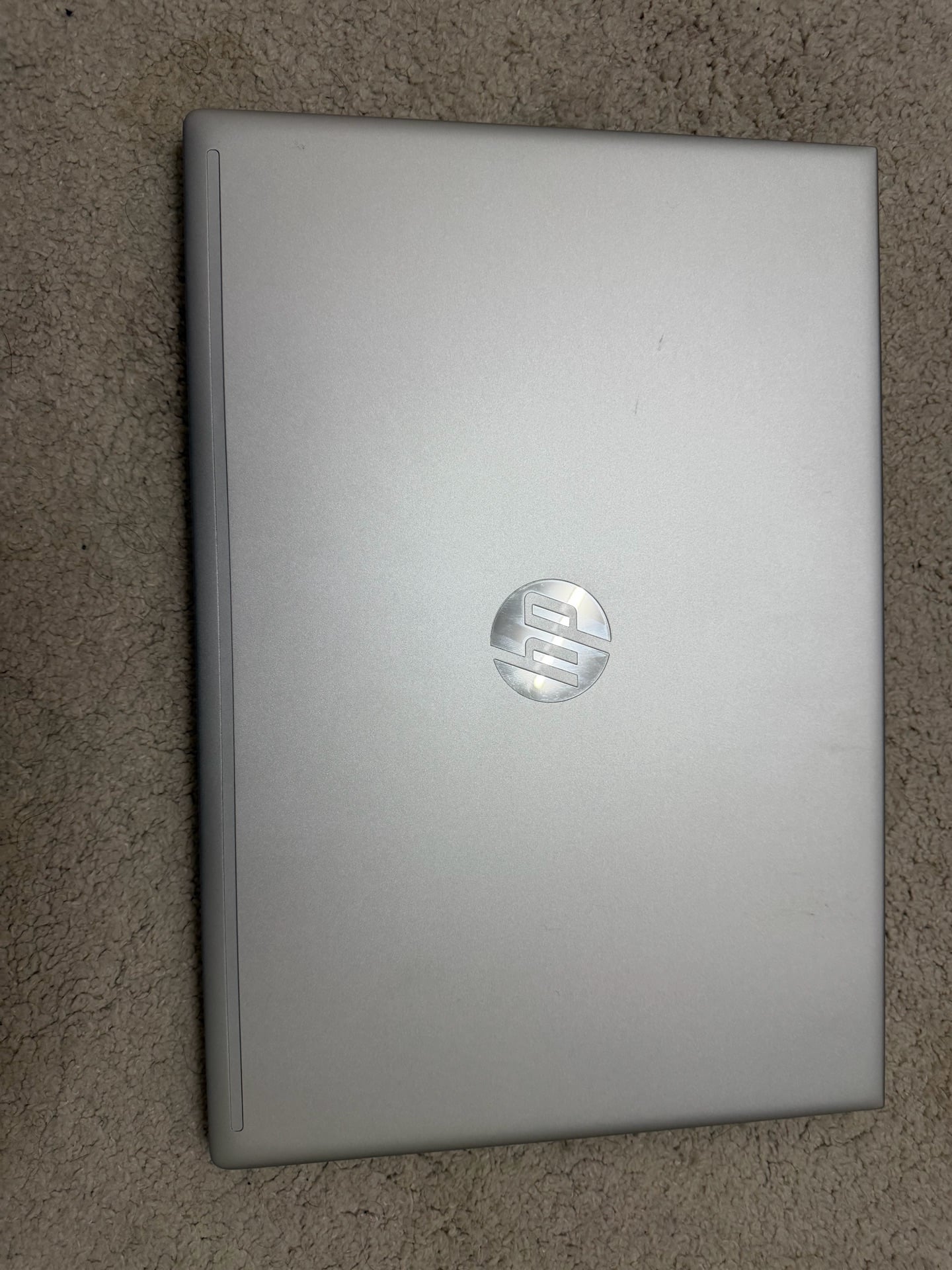 HP PROBOOK - Image 3