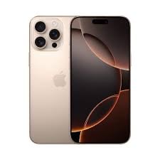 Iphone 16 pro max 512 gb - Image 1