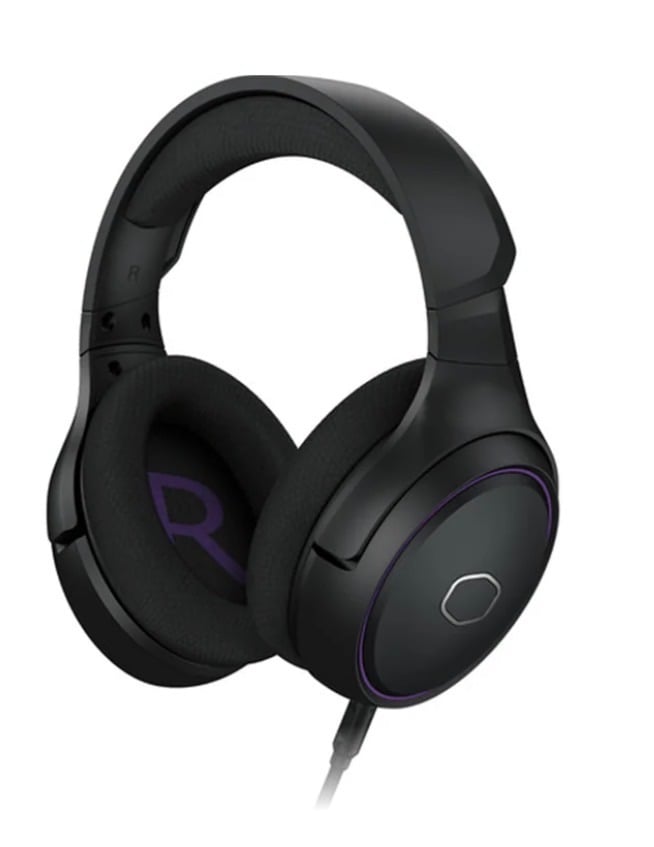 Cooler master MH630 - Image 4