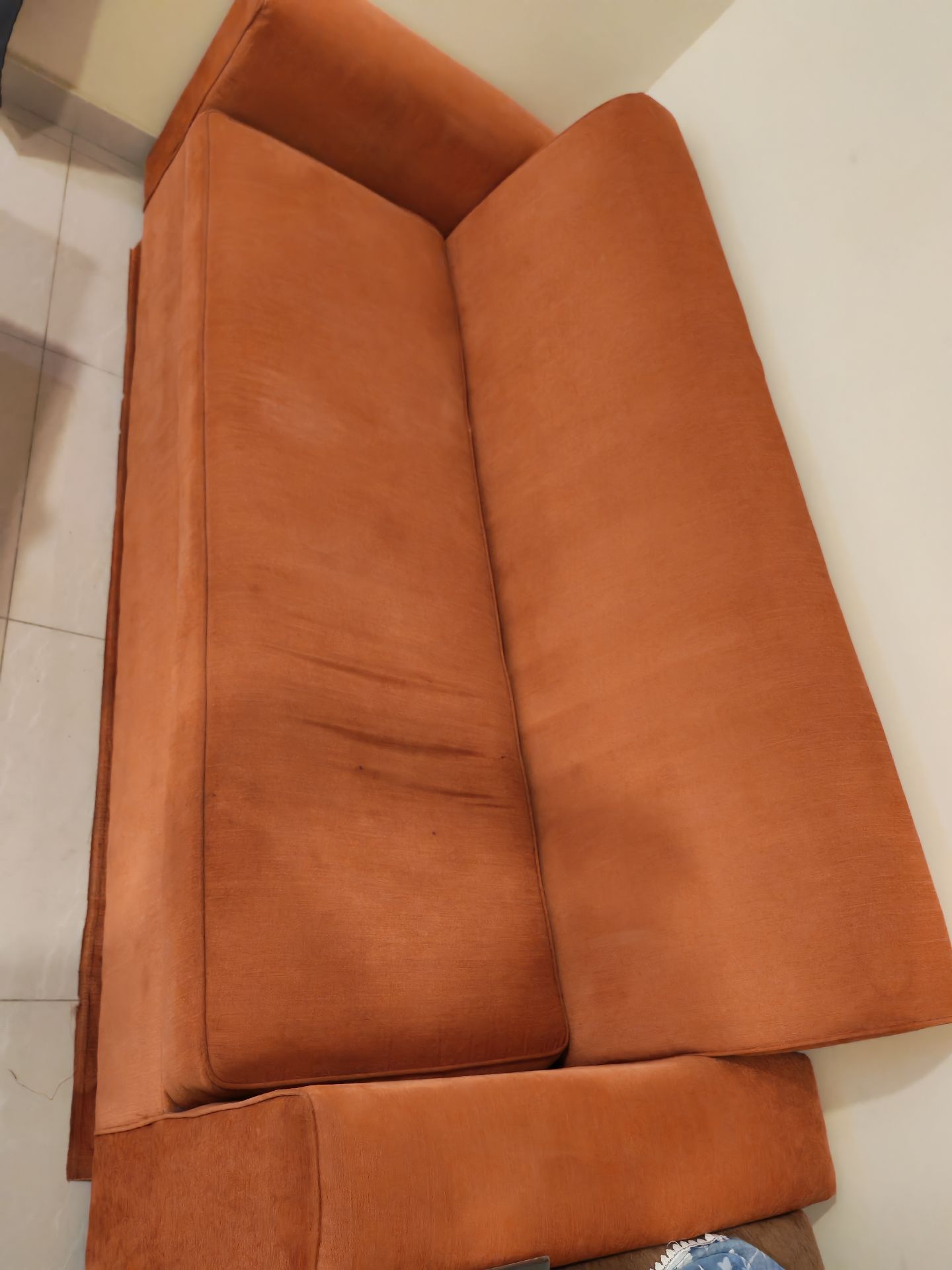 Sofa for sale - Image 4