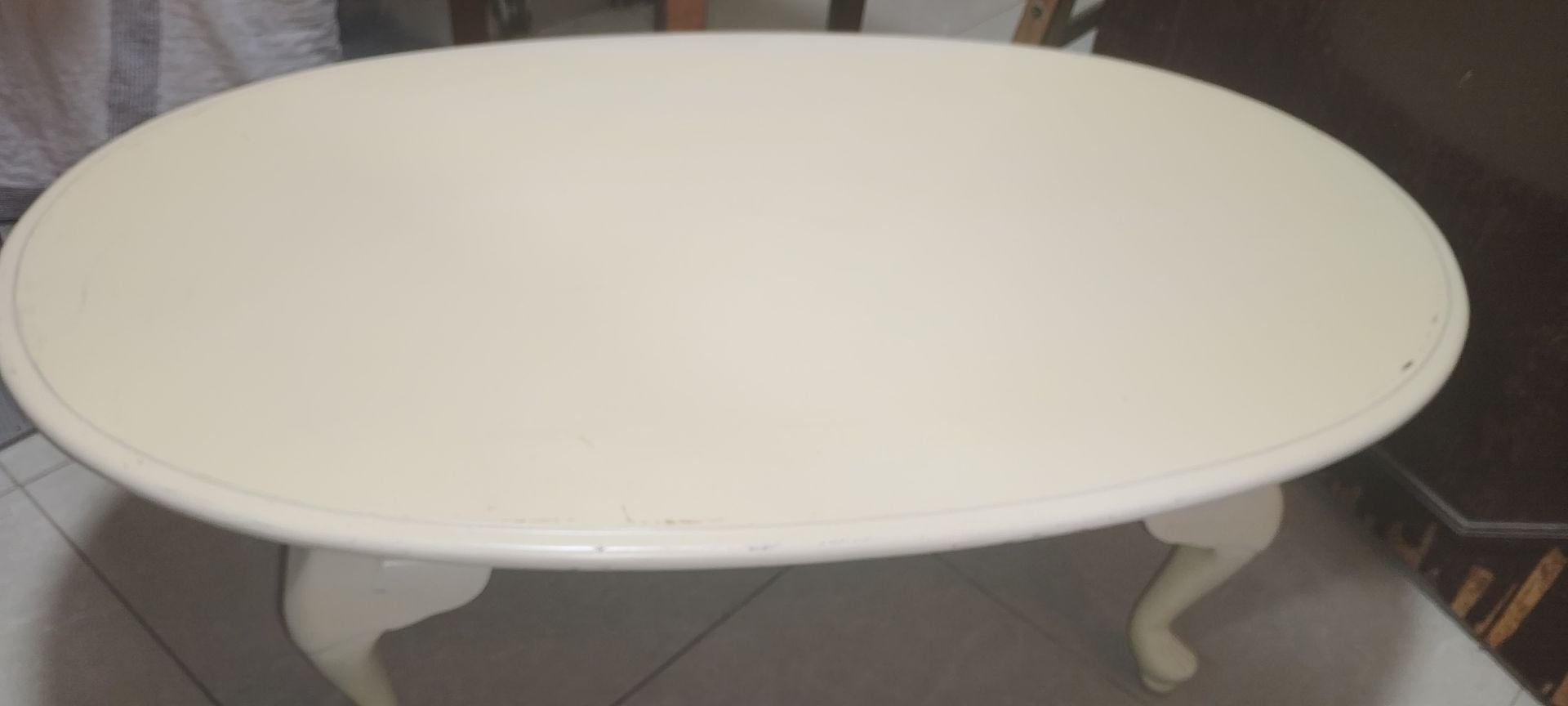 Big table  - Image 4