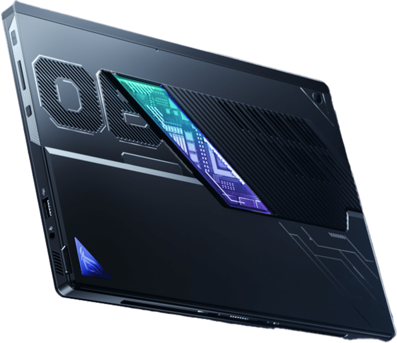 ASUS ROG Flow Z13 (2025) - Image 4