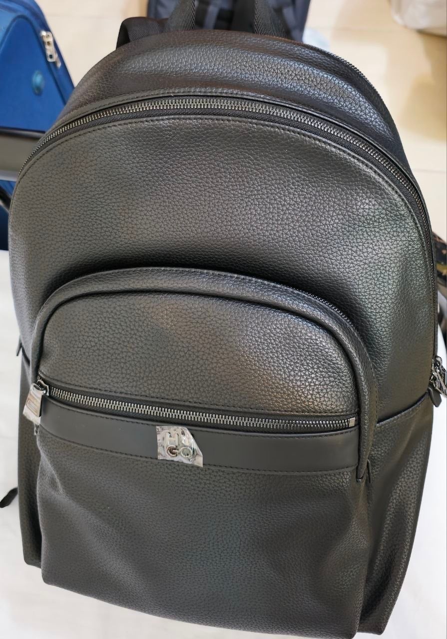 Bag pack - Image 2