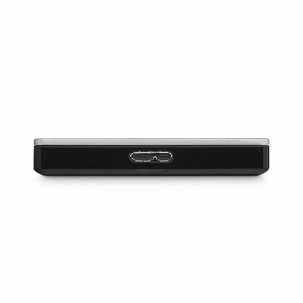 Seagate External 1TB HDD READ DESCRIPTION - Image 7