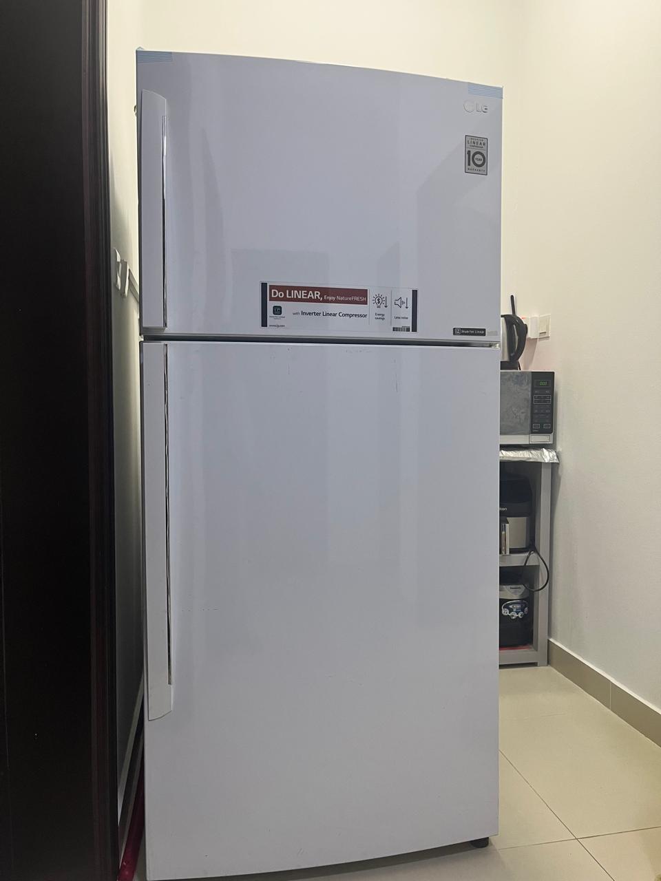 URGENT MOVING SALE – EVERYTHING MUST GO!🚨 - Image 1