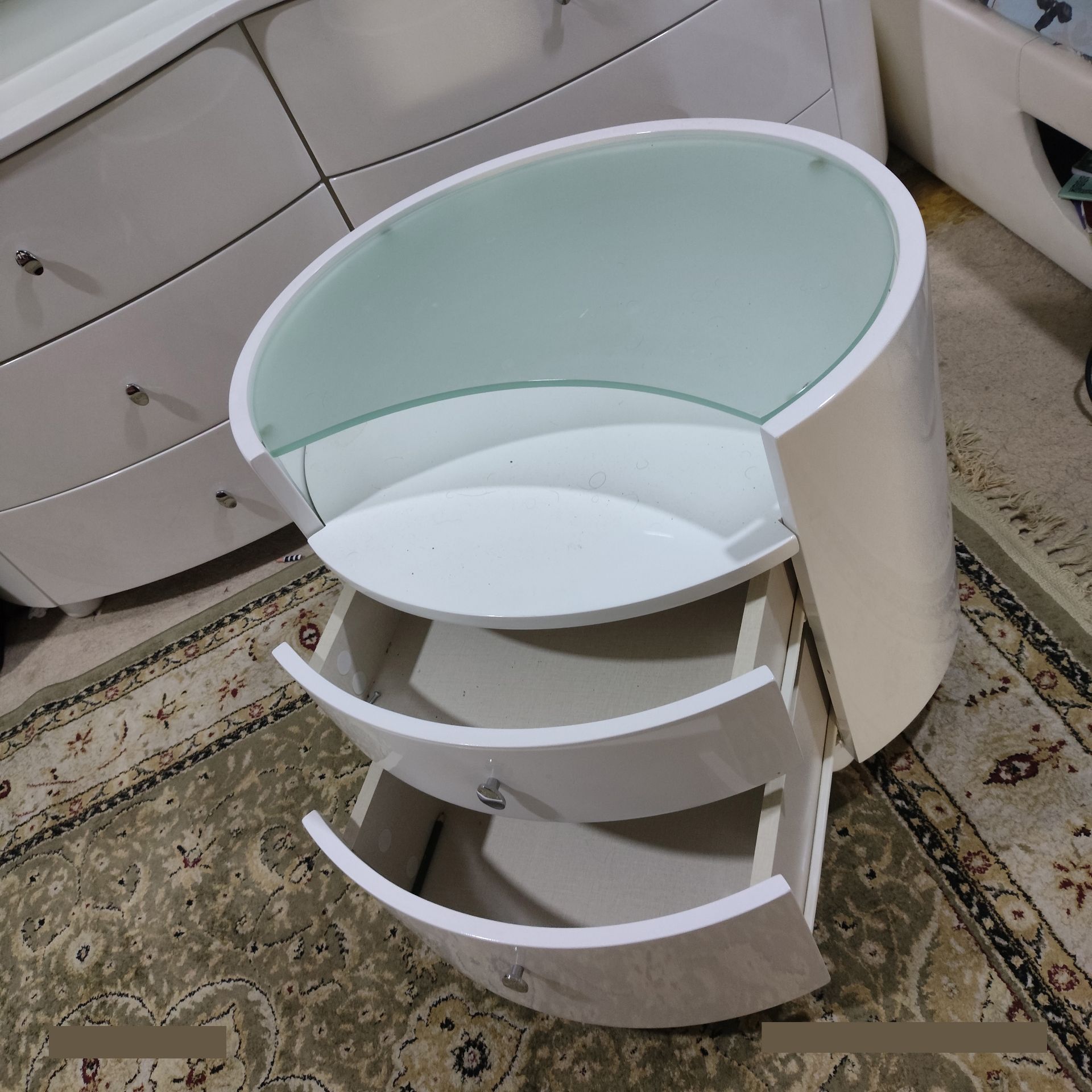 Urgent For sale - Image 10