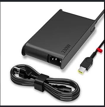 All Ssd Hdd Ram and it accessories available - Image 9
