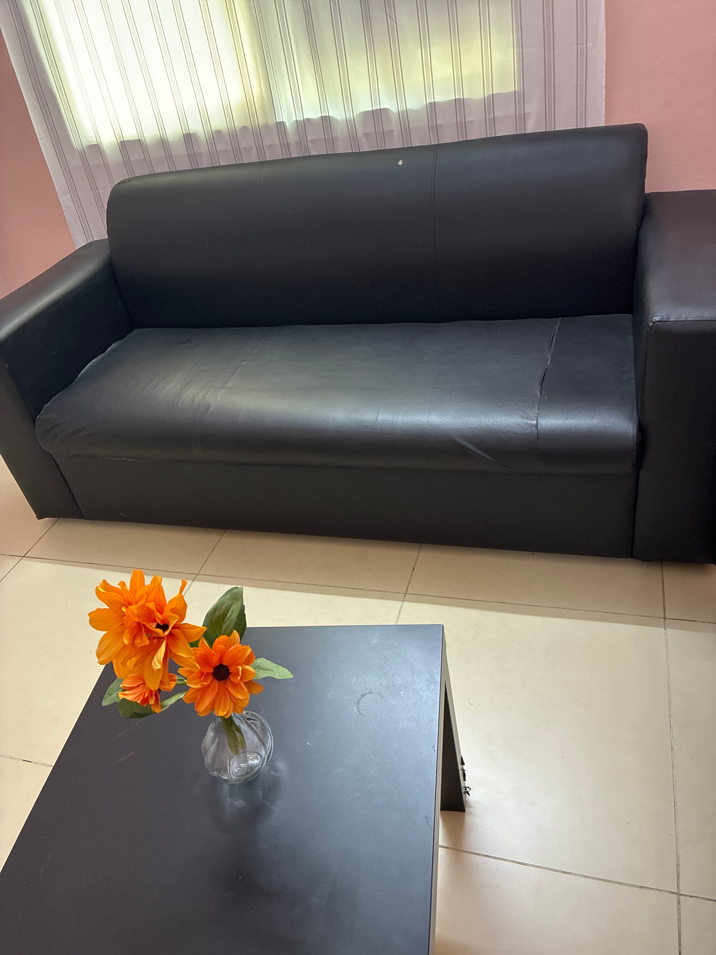 Sofa for sale - Image 2