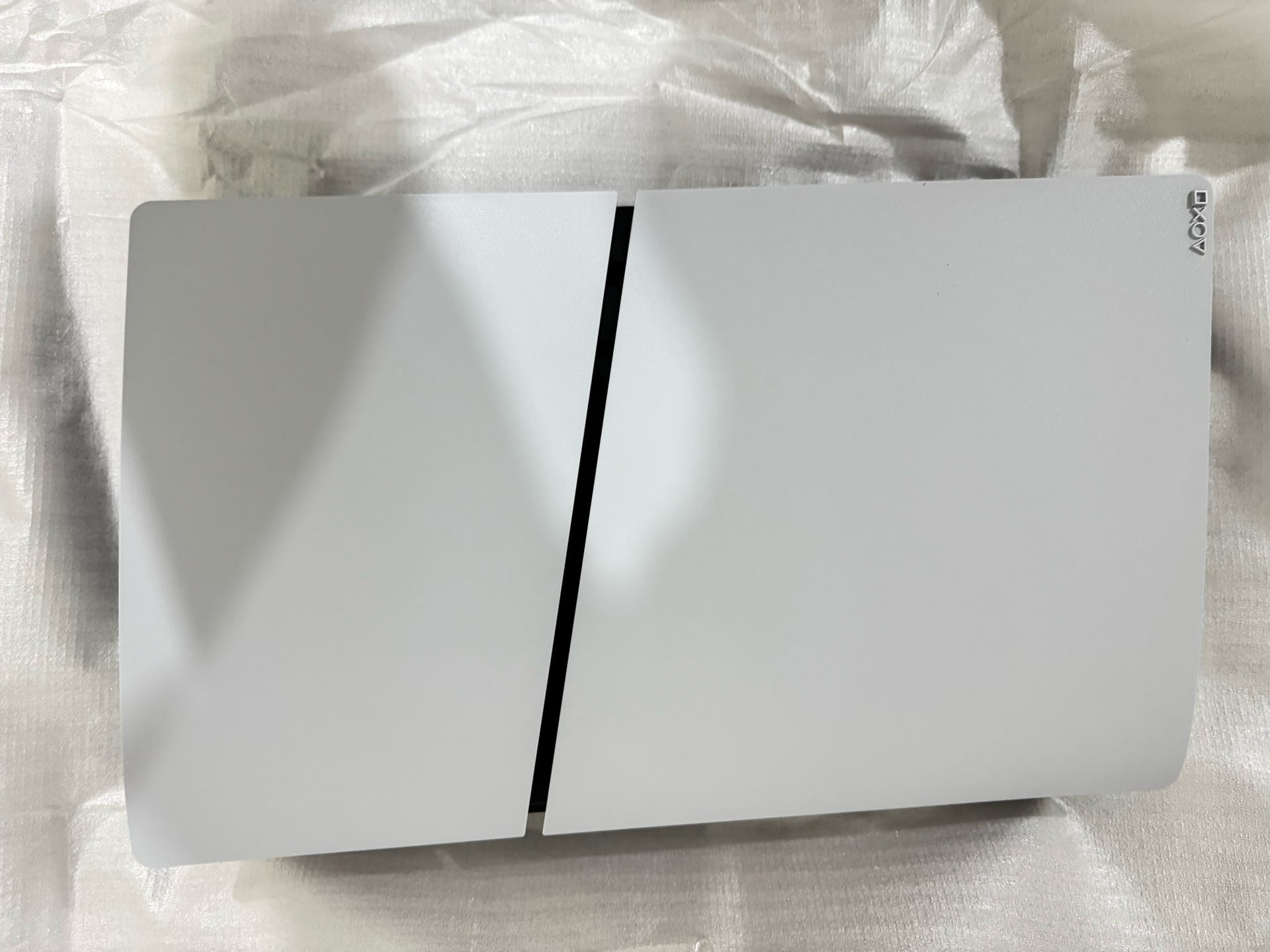 Slide 4