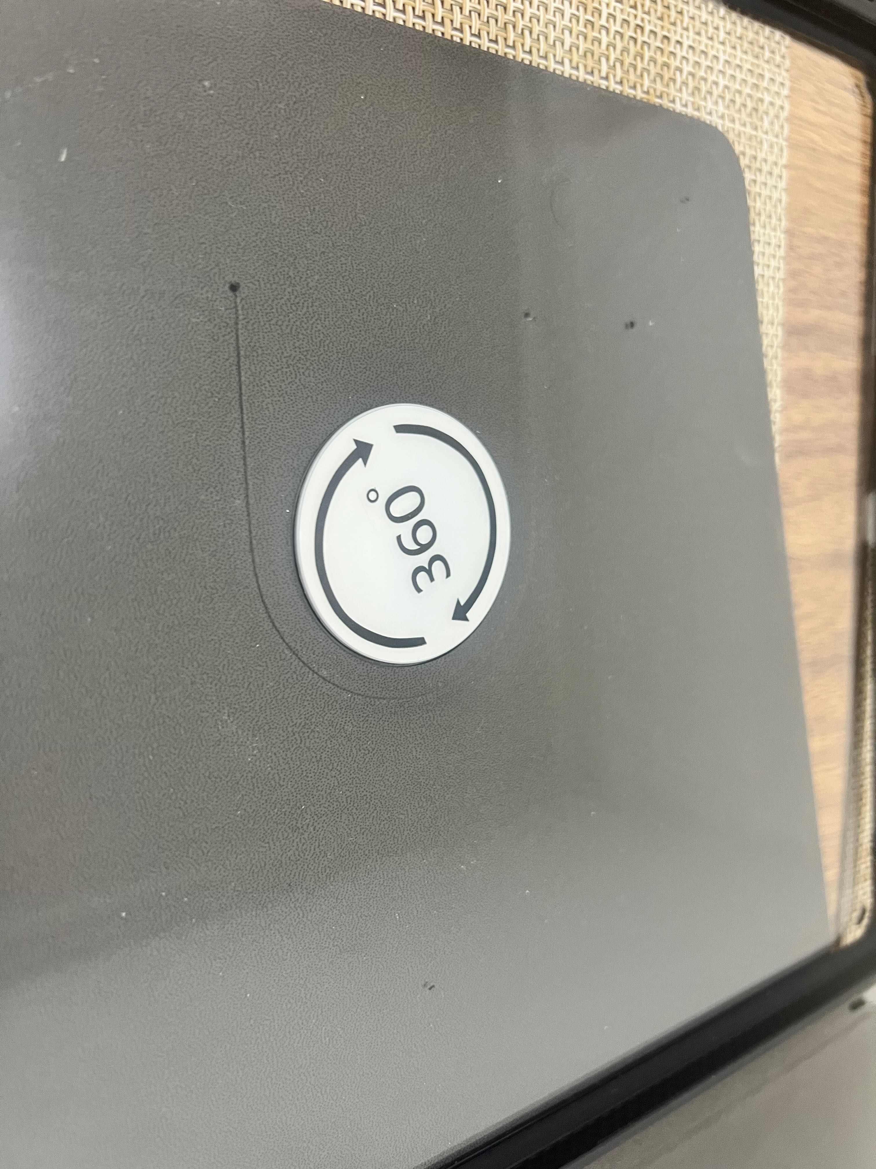 iPad Pro 12.9 Screen & Cover - Image 3