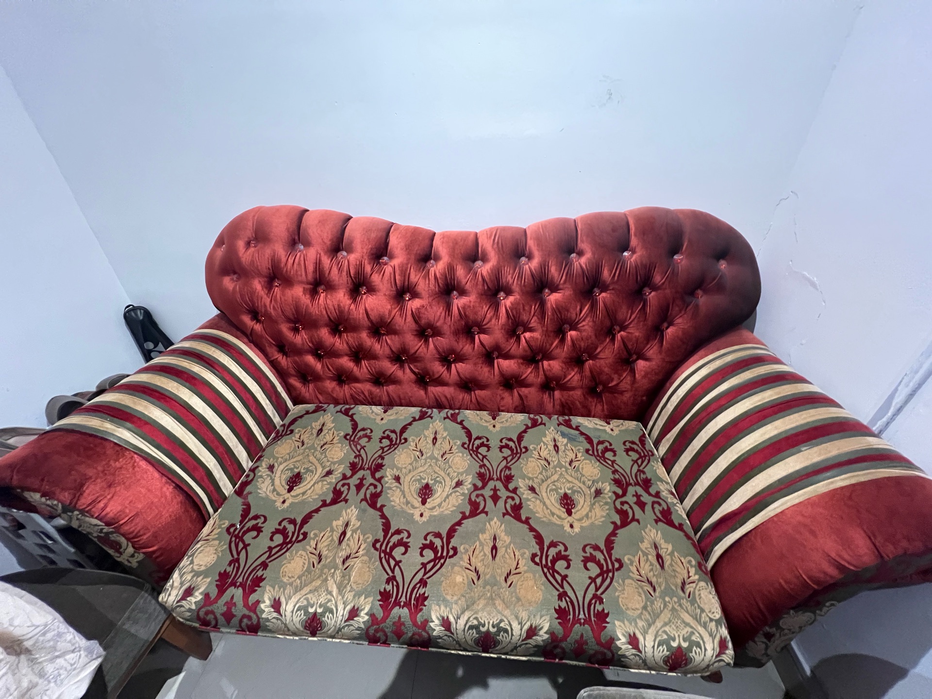 Sofa - Image 1