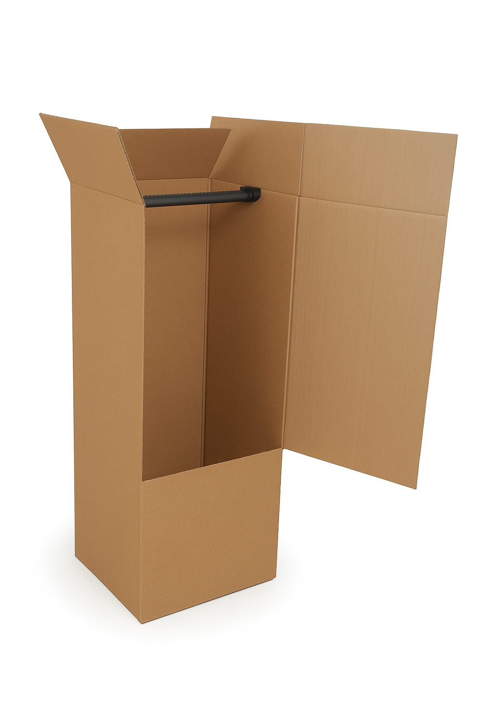 Packing Materials Available for Sale. Carton Boxes📦 - Image 8