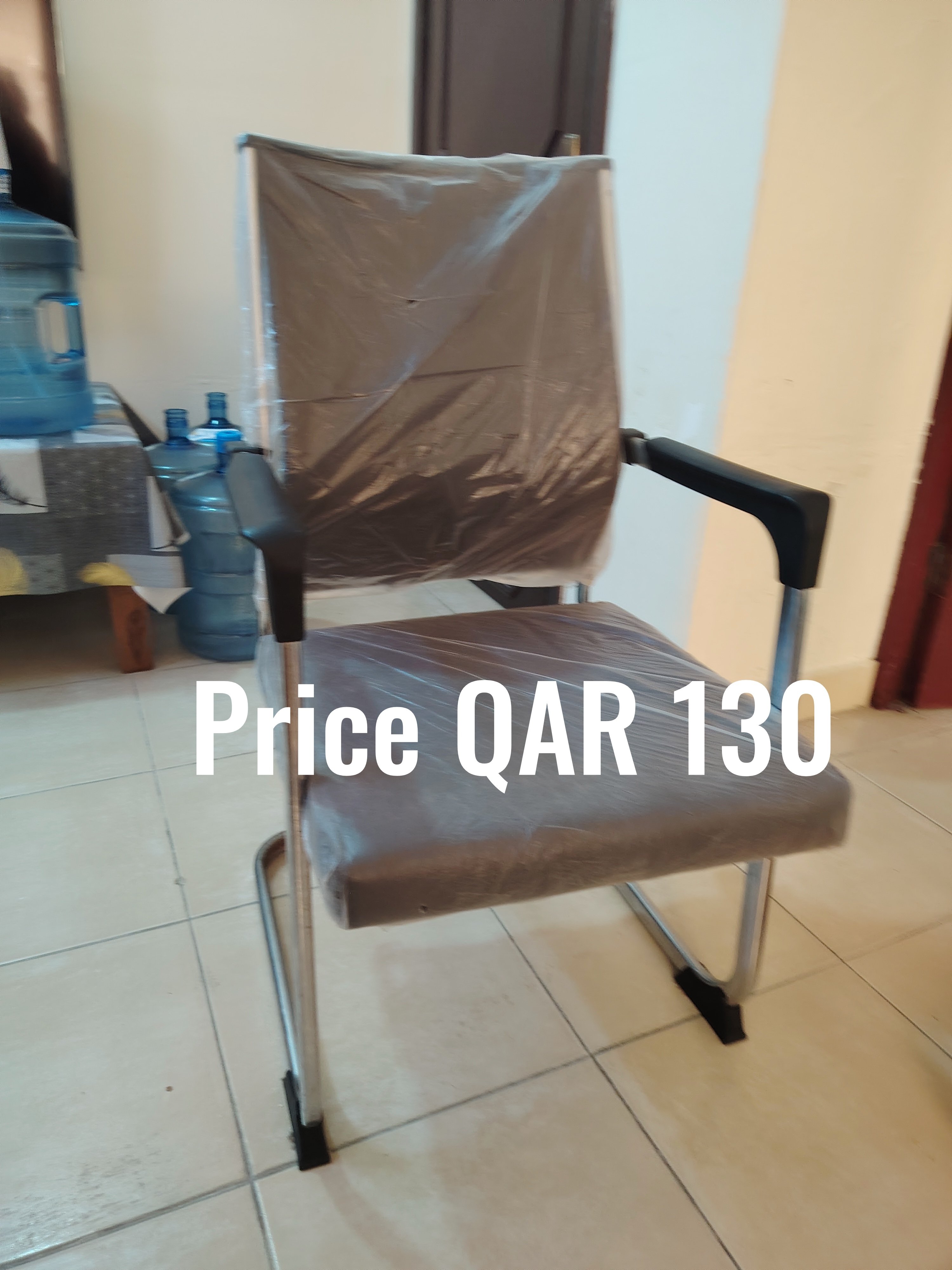 Selling all household items  - Image 2