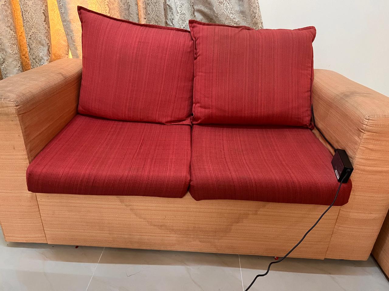 Urgent sale - Image 2