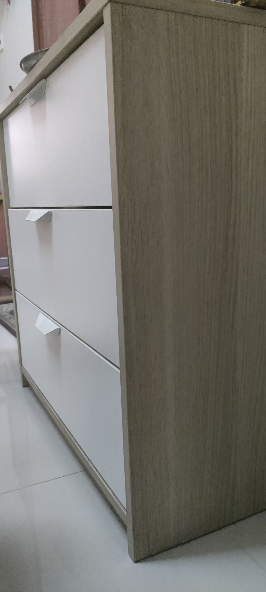 Wooden Shelf - Image 4