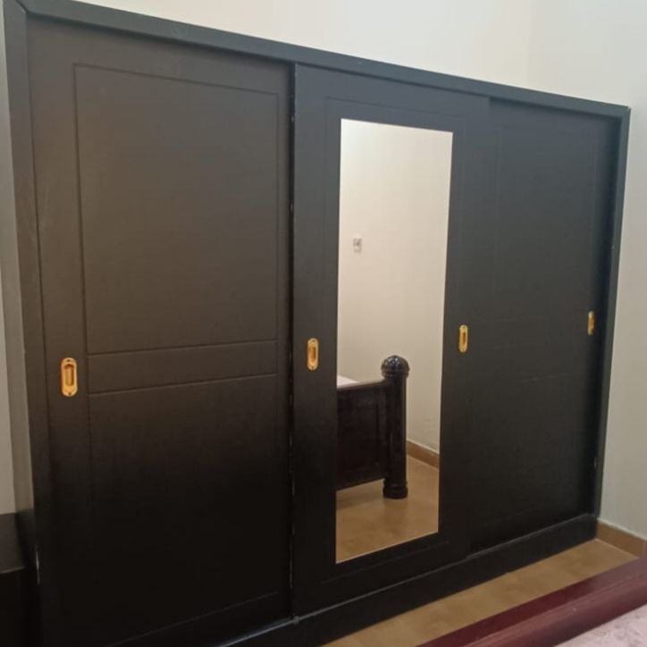 Wardrobe for Sale - Image 1