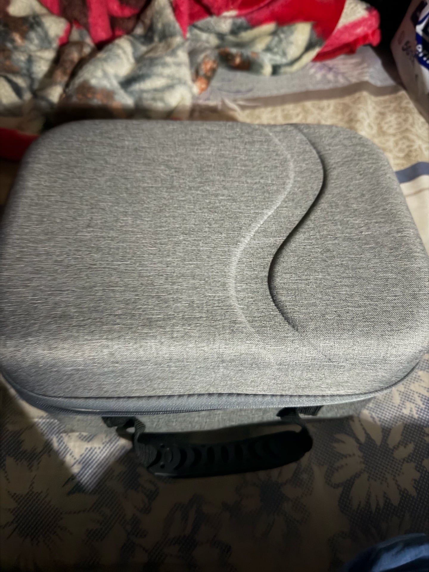 VR Garmin - Image 6