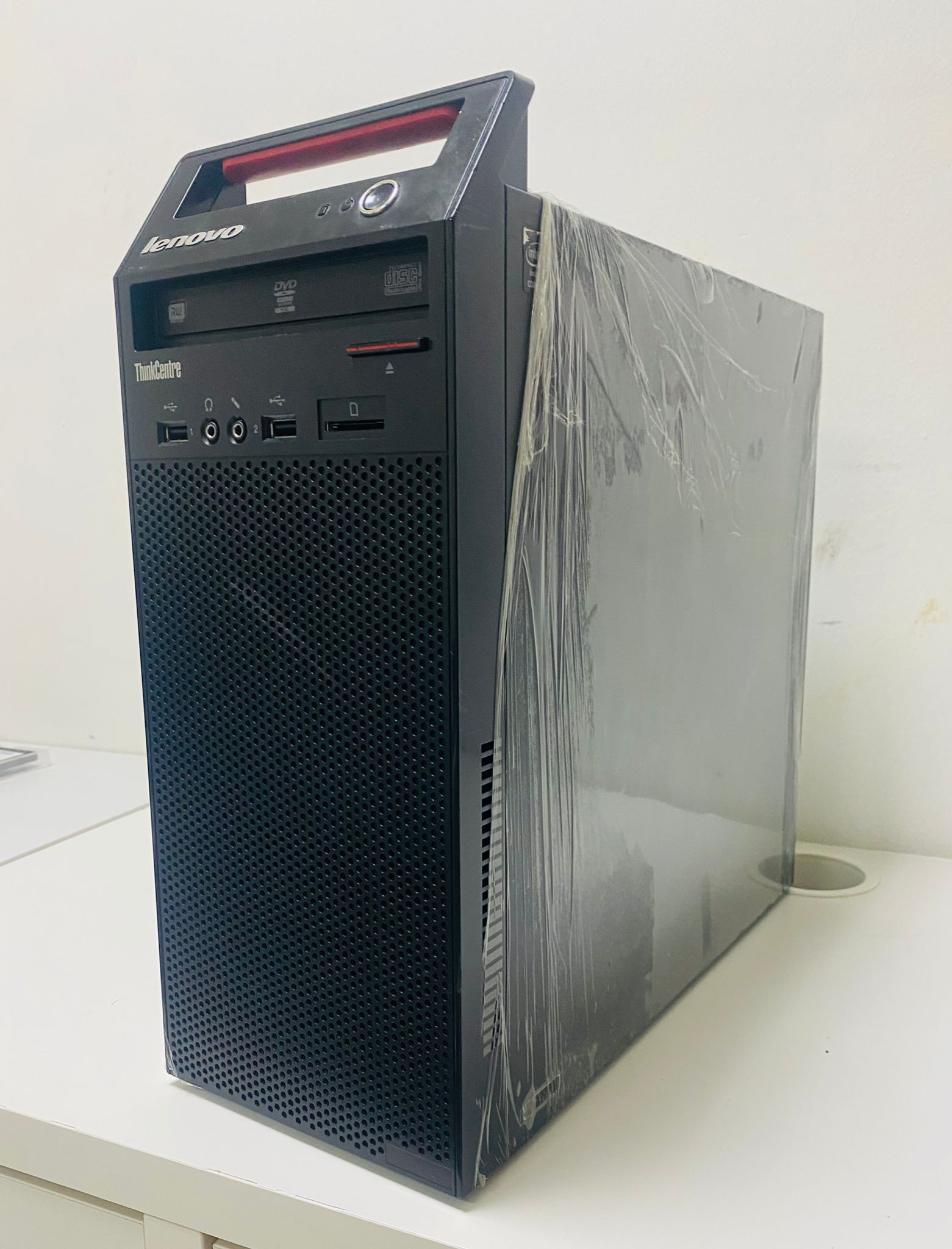 Lenovo Computer for sale - Image 3