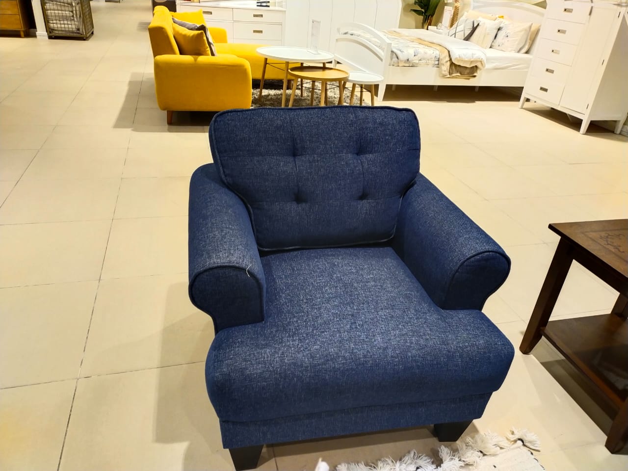 Home center bought furniture.. - Image 3
