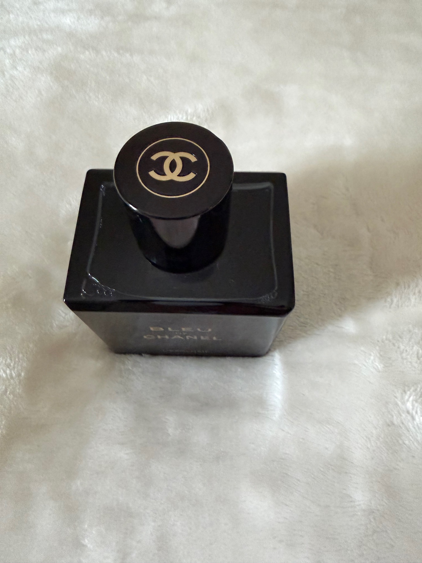 BLEU DE CHANEL L'EXCLUSIF - Image 4