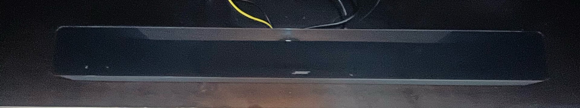 Bose 700 soundbar - Image 2