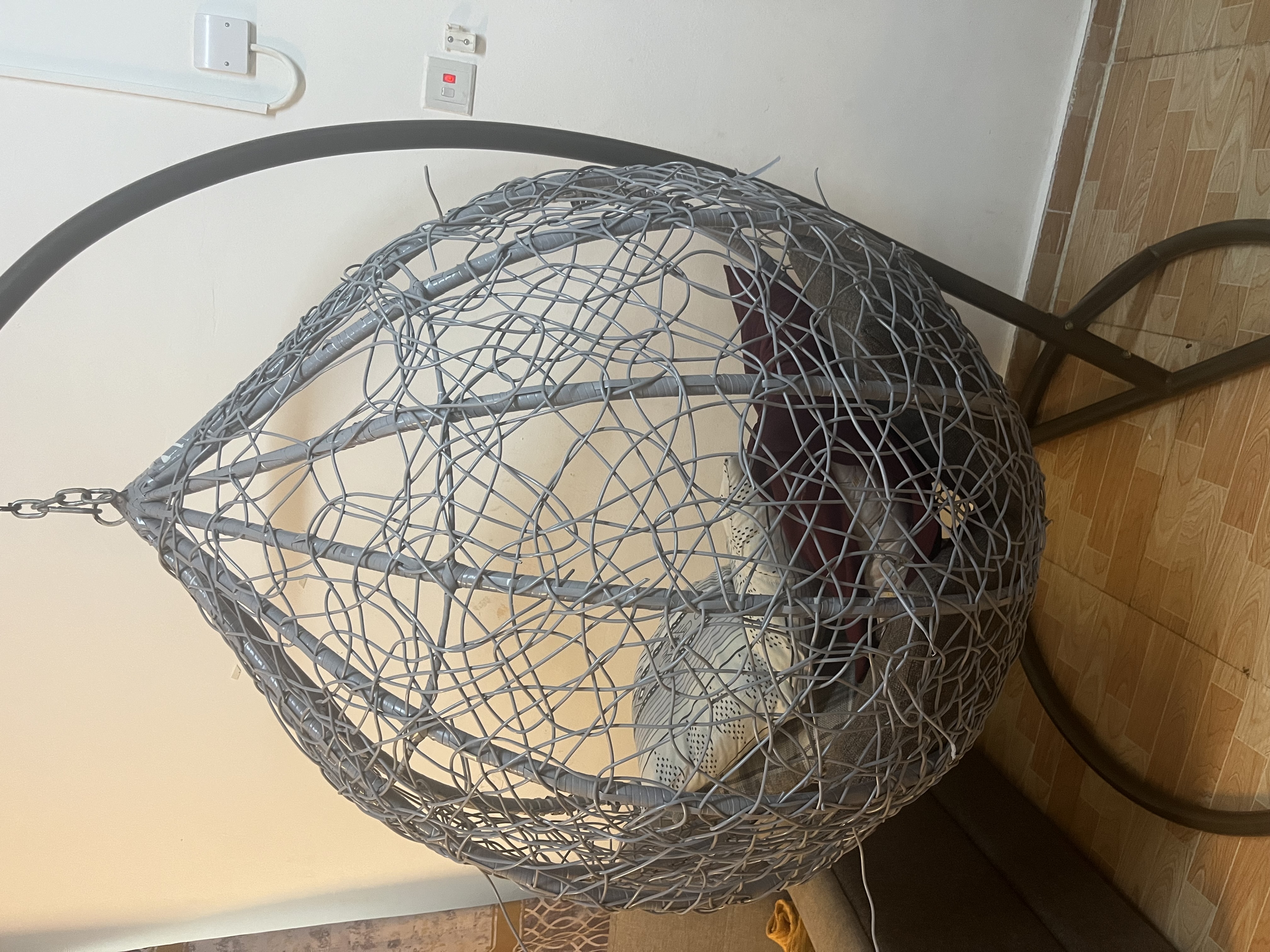 Swing for sale  - Image 3