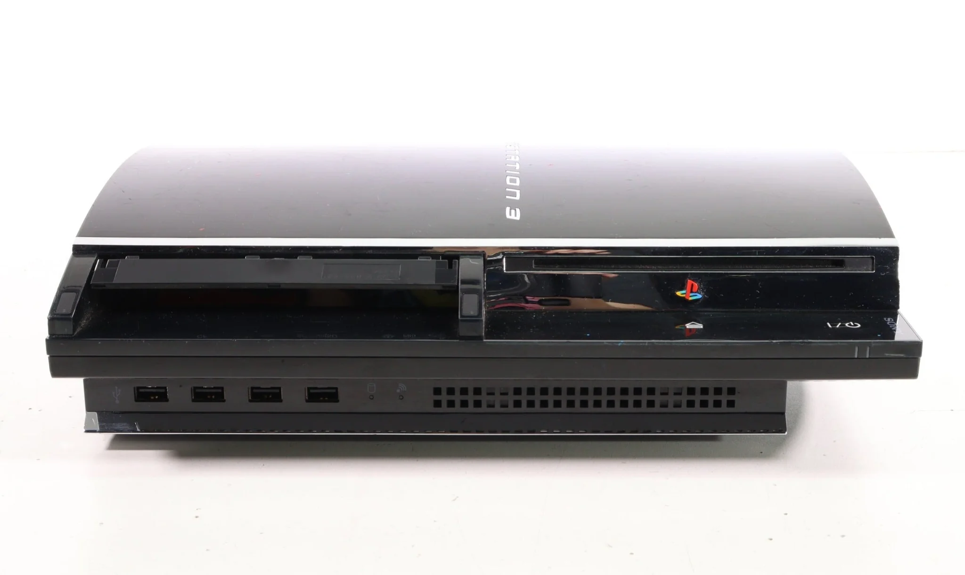 Any games console repair PlayStation Xbox Nintendo steamdeck rog ally  - Image 7