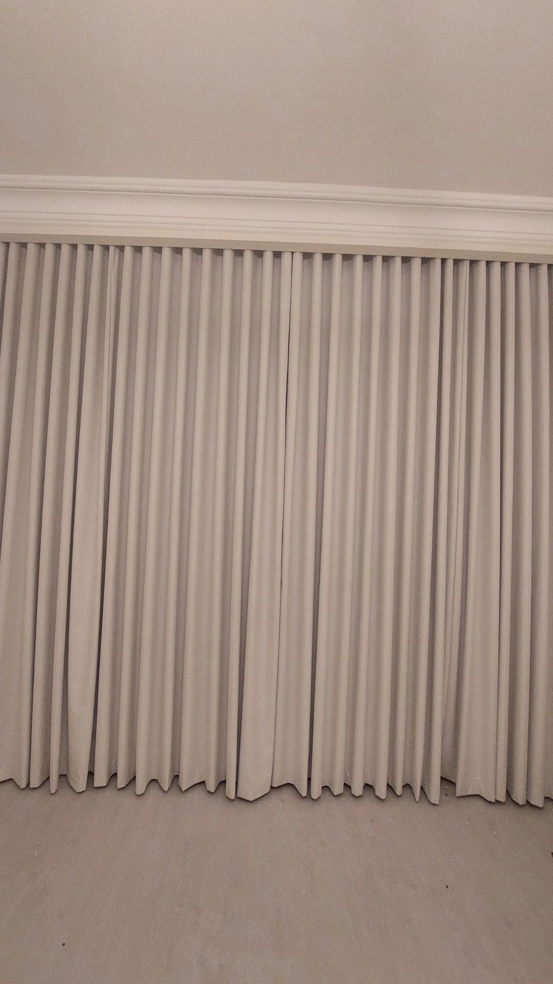 Curtains - Image 5