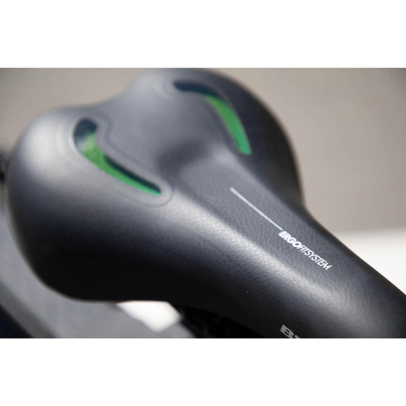 Bike Saddle Gel - Image 3