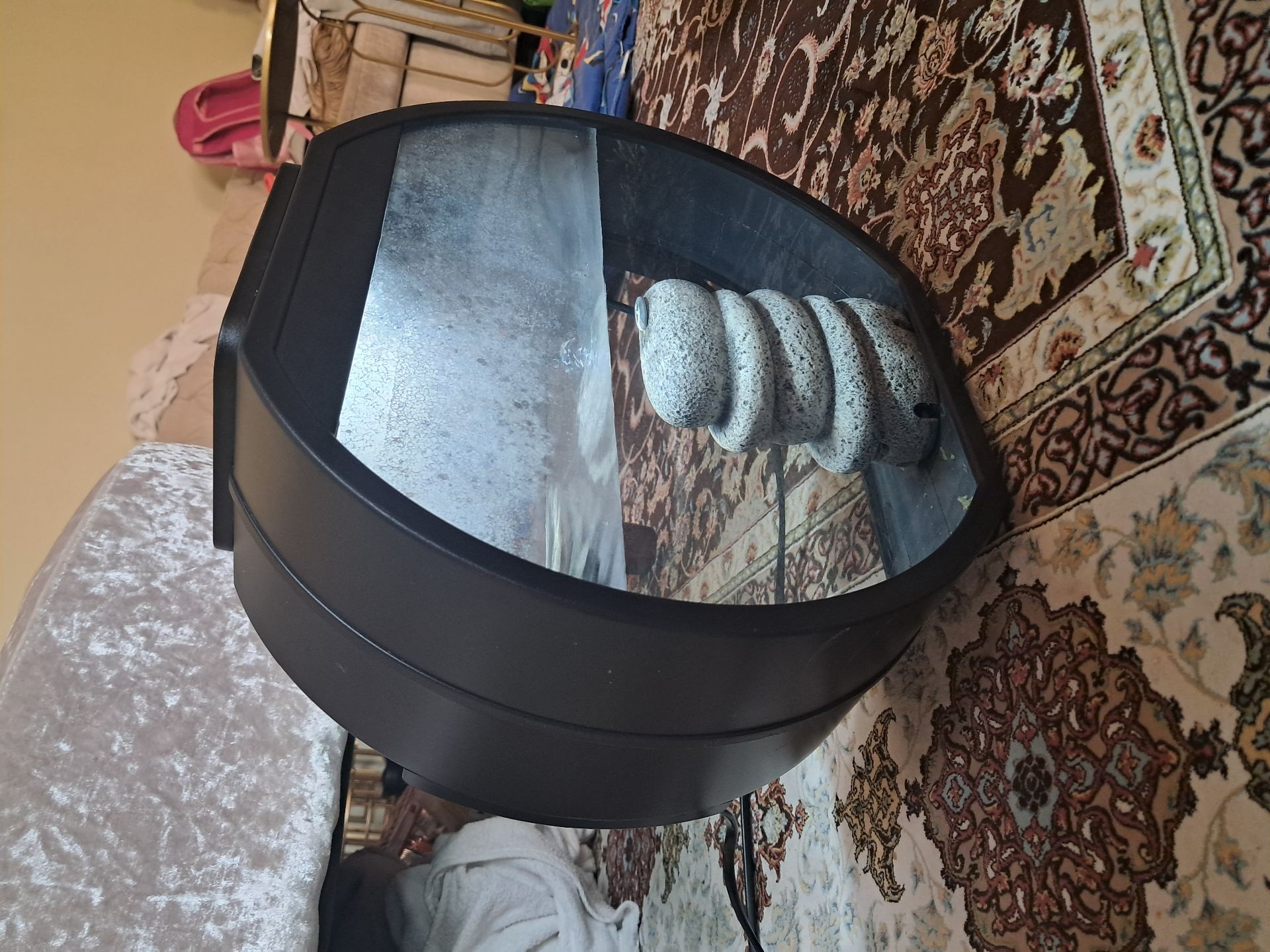 حوض سمك - Image 8