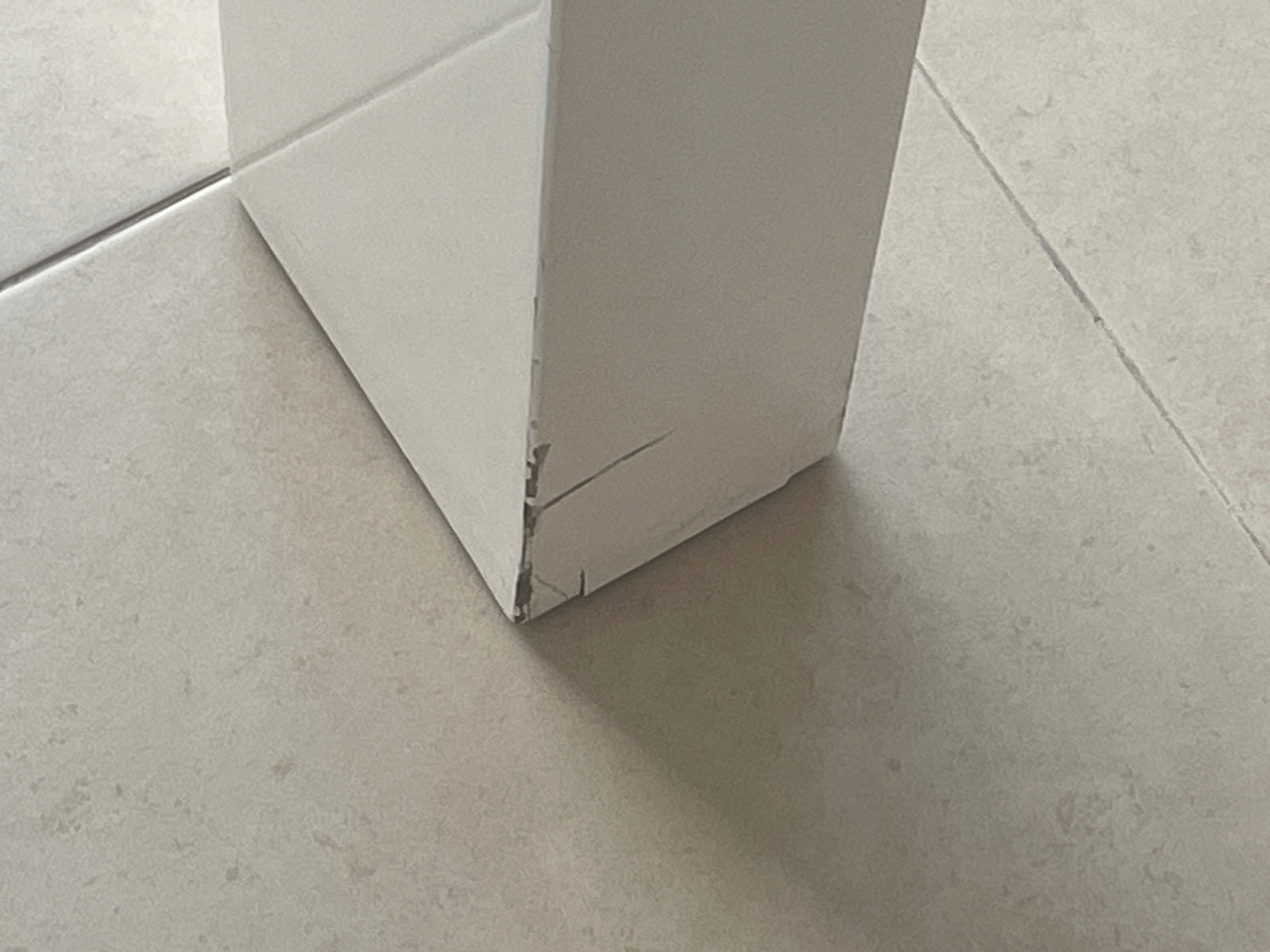 Table 220 x 110 cm laquer finish - Image 6