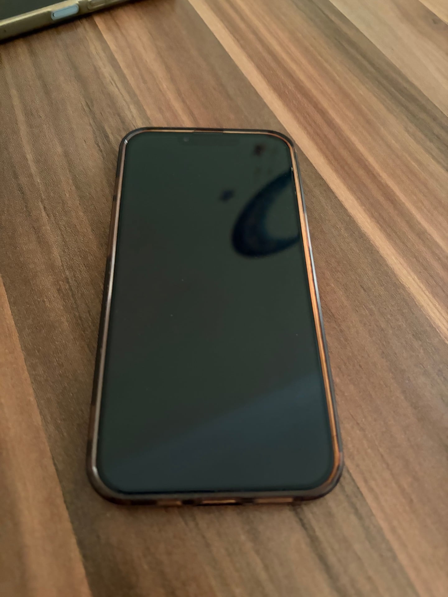 Iphone 13 256 GB - Image 1