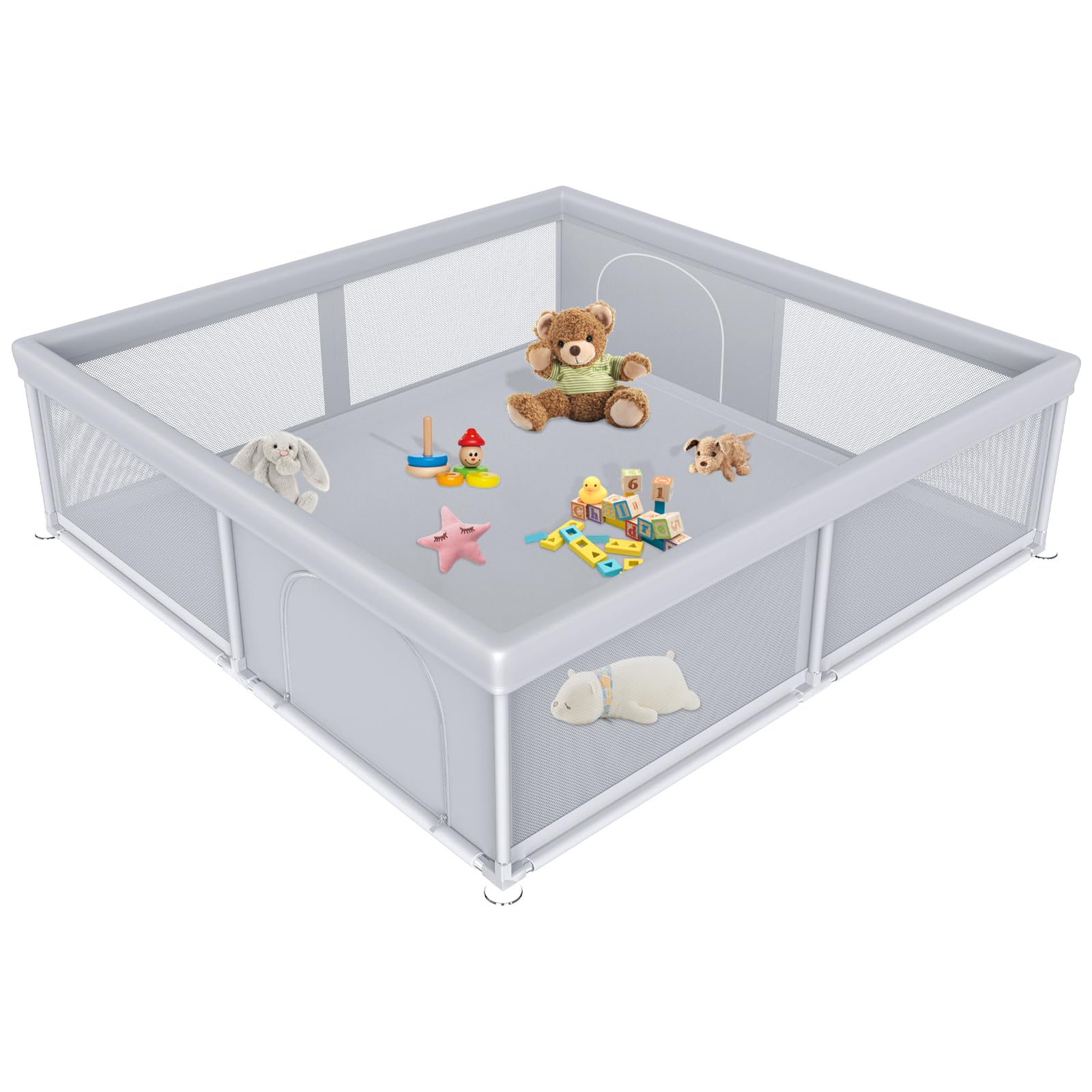 Sterilizer and playpen - Image 4