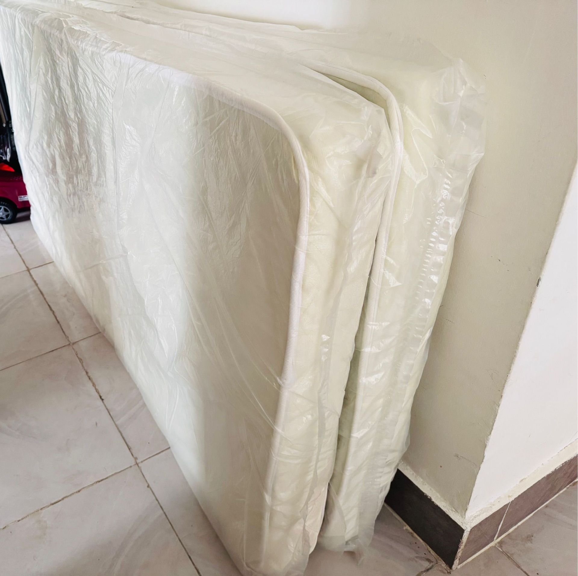 Matress 100x200cm - Image 1