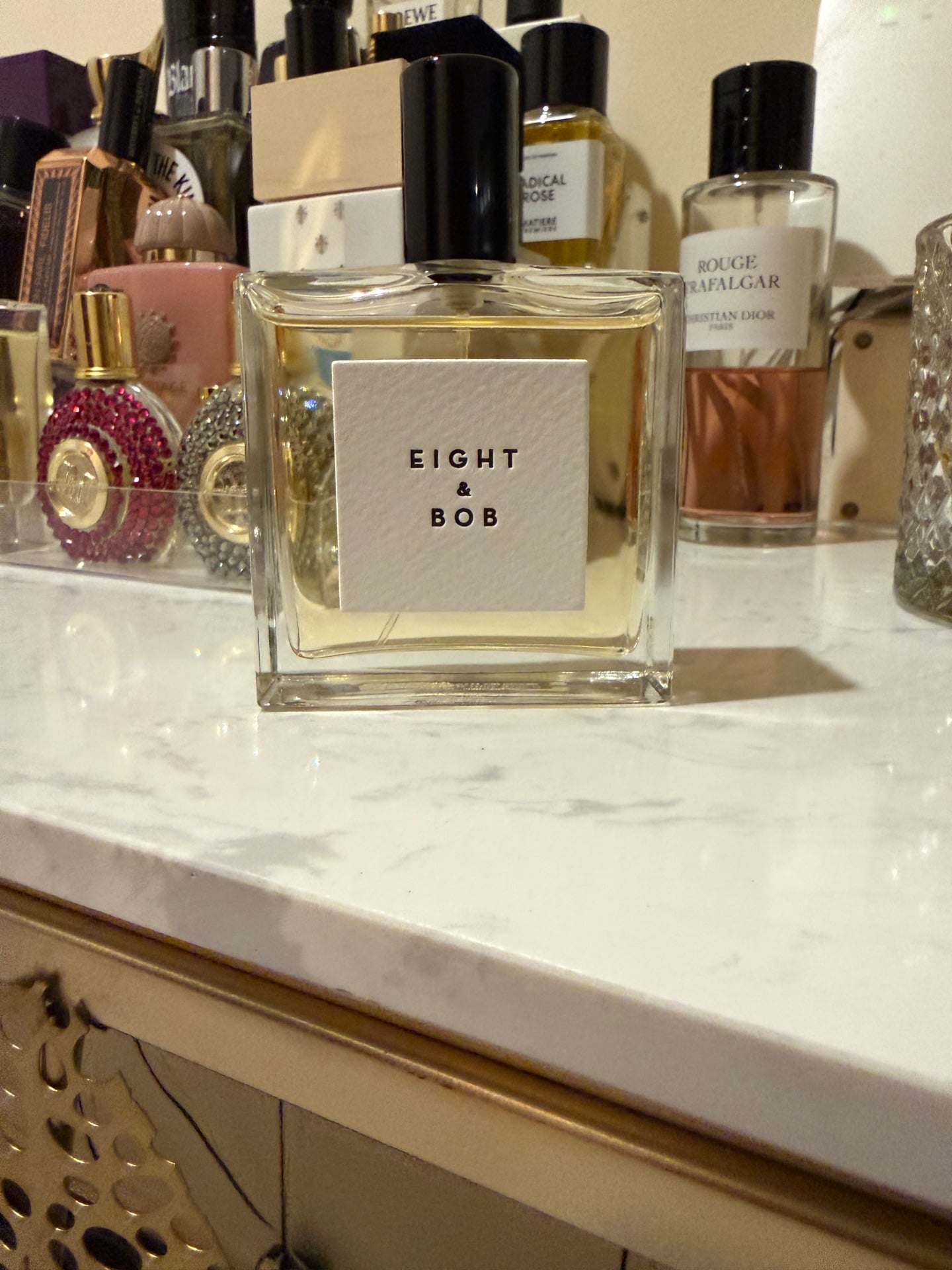 Dior Private Collection 125 ml - Image 6