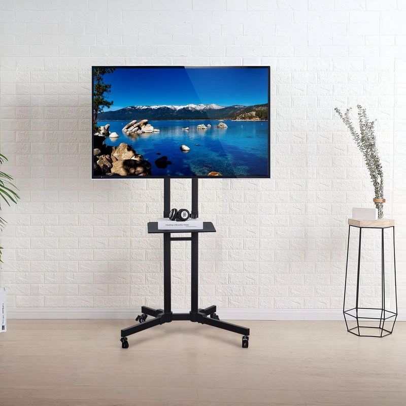 TV Stands  - Image 6