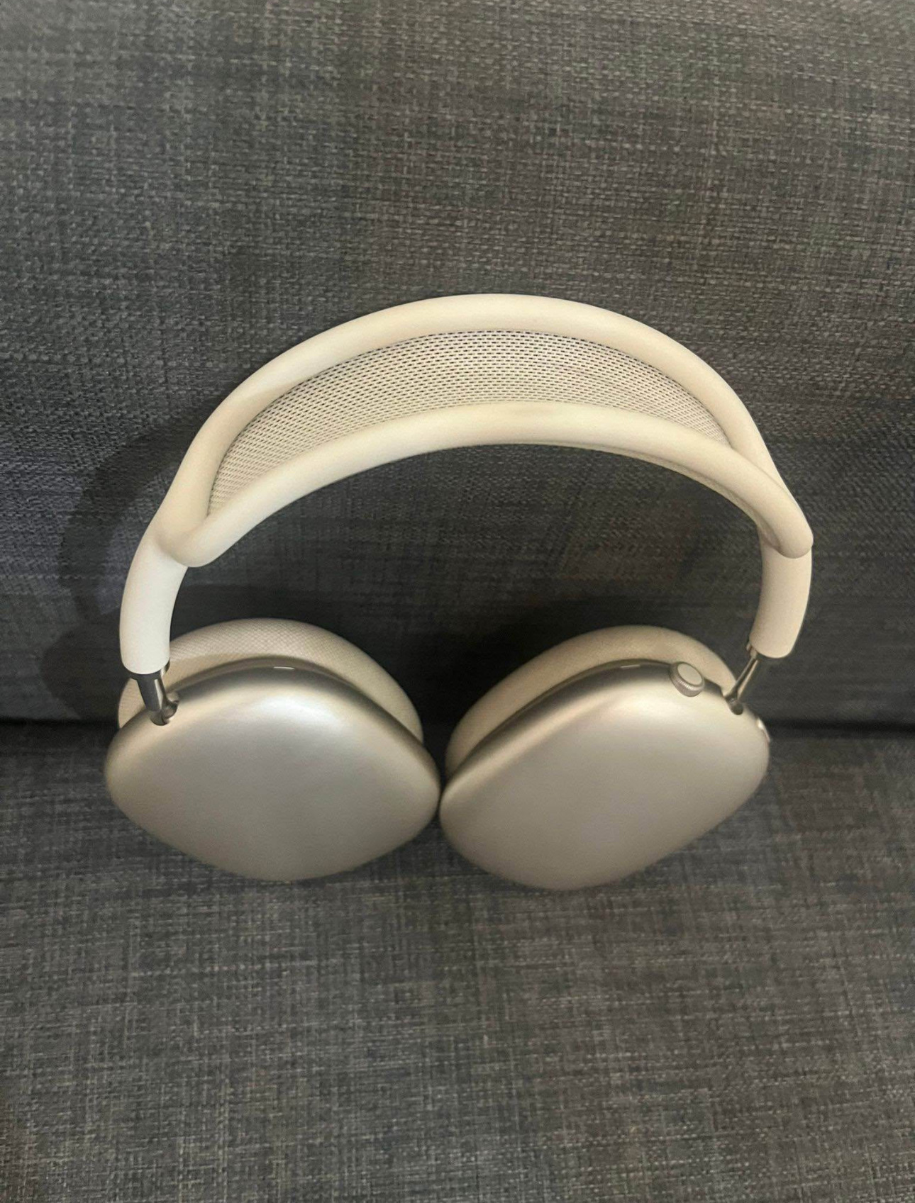 Apple Airpod max  - Image 3