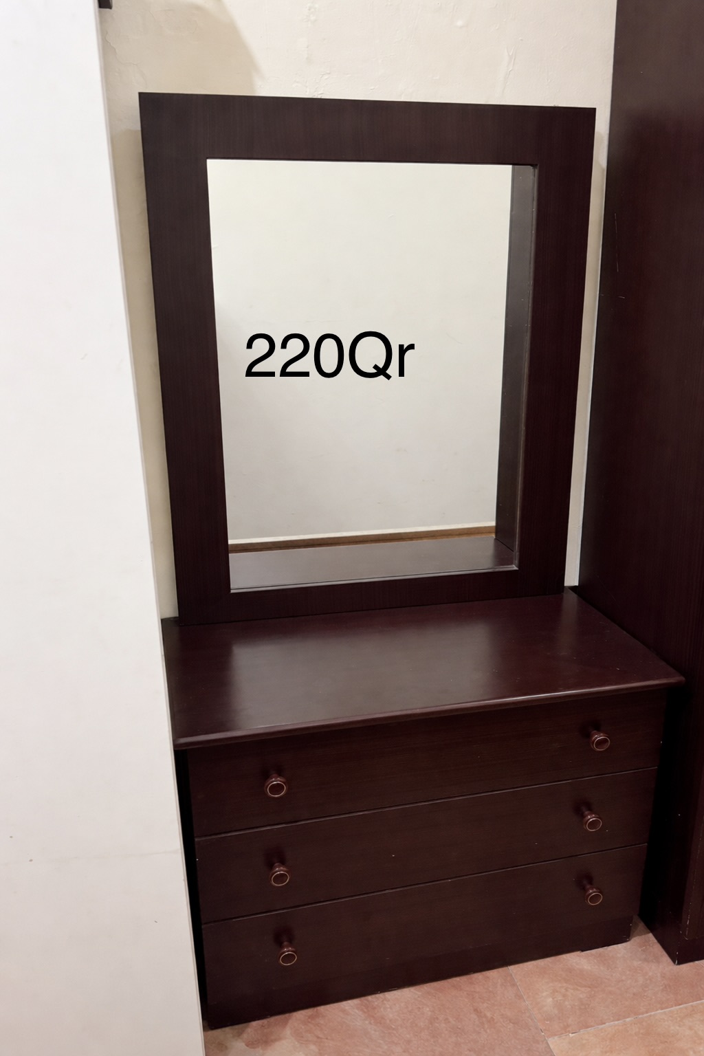 Moving out sale - Image 4