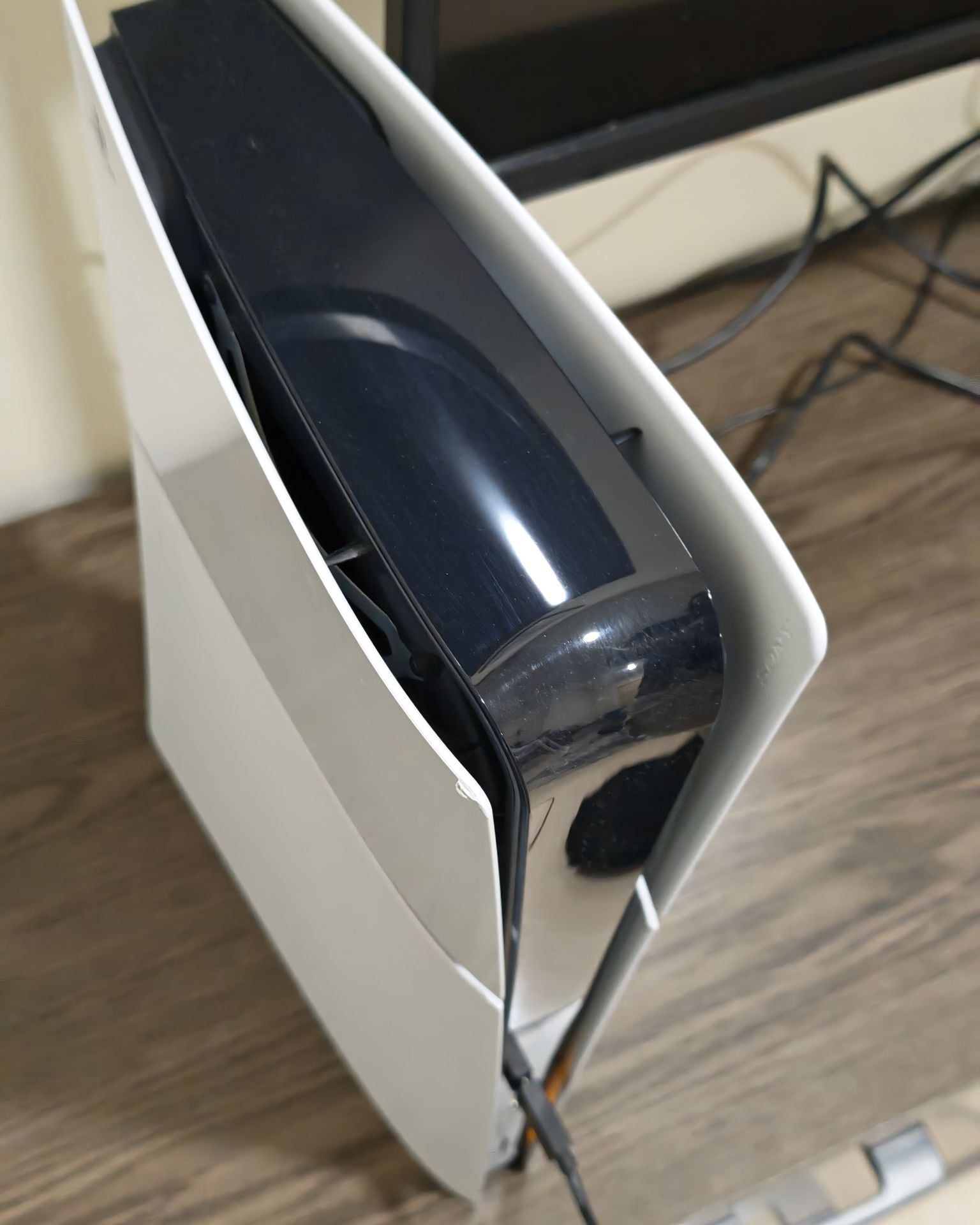 PS5 Slim digital - Image 1