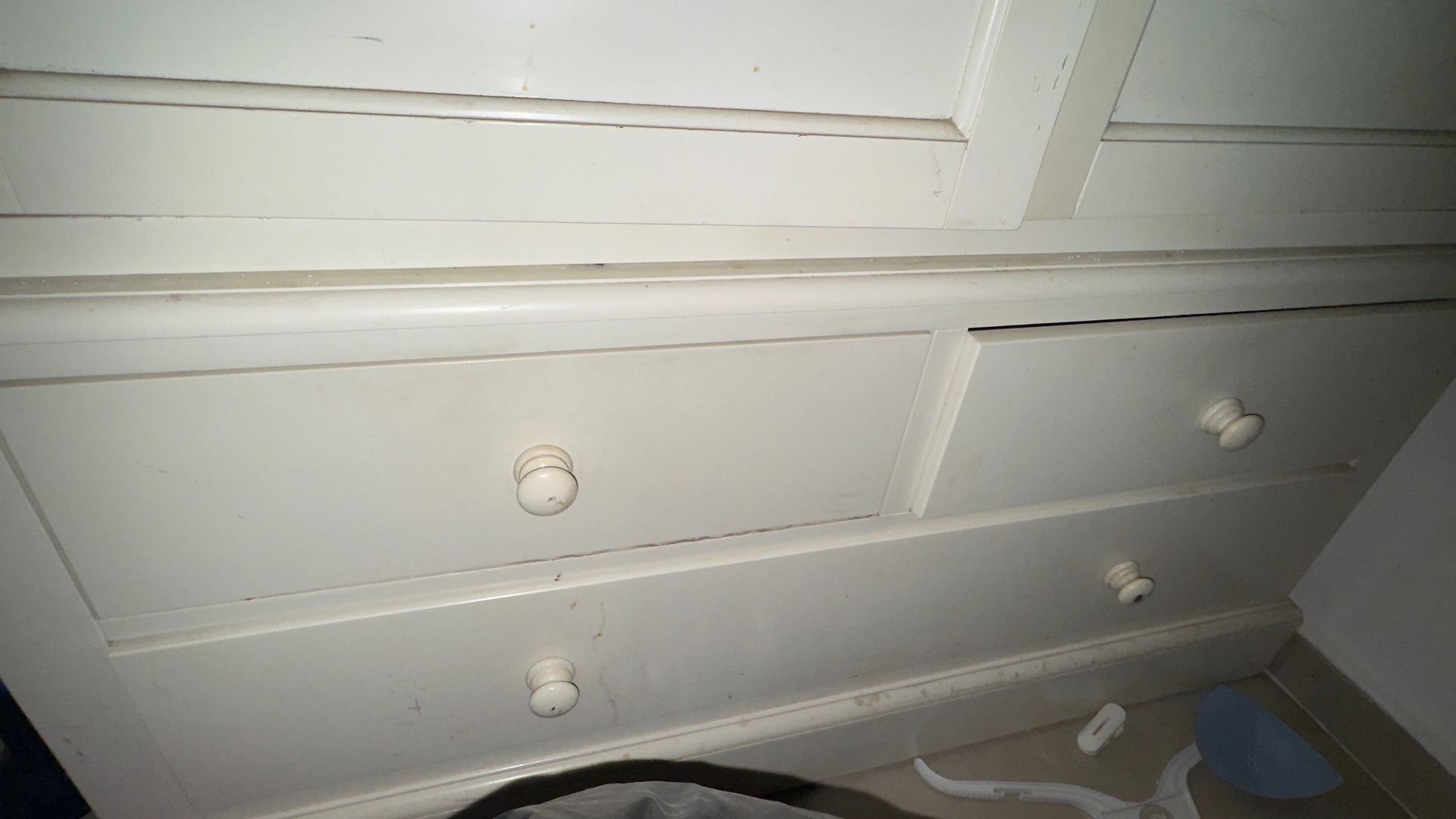 Wardrobe  - Image 3