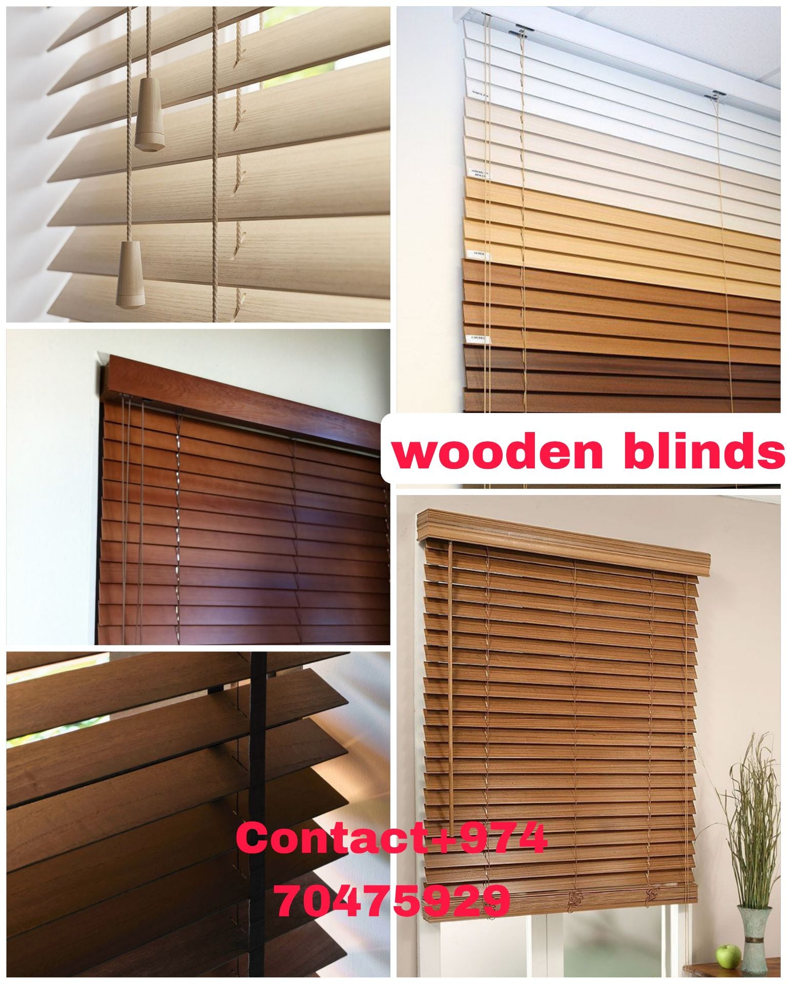 Luxury Curtains - Image 5