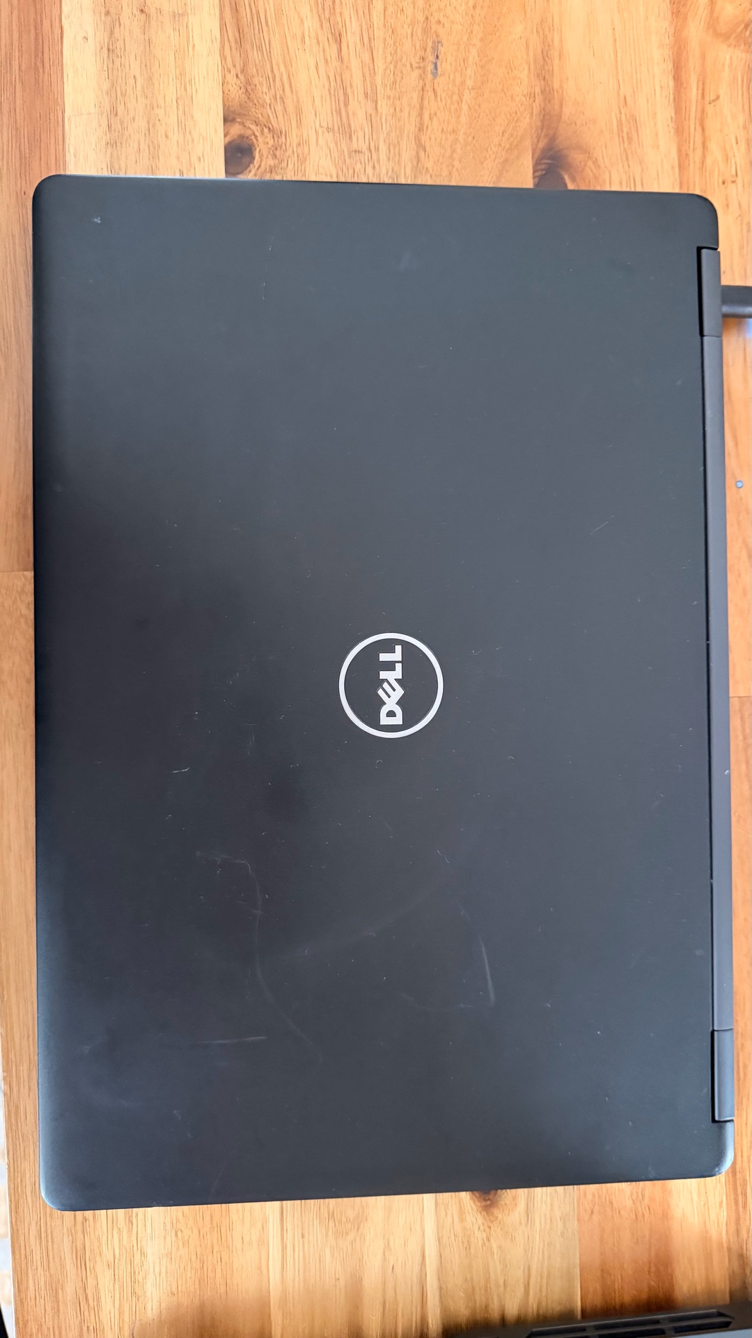 Dell Latitude 5480 for sale - Image 3