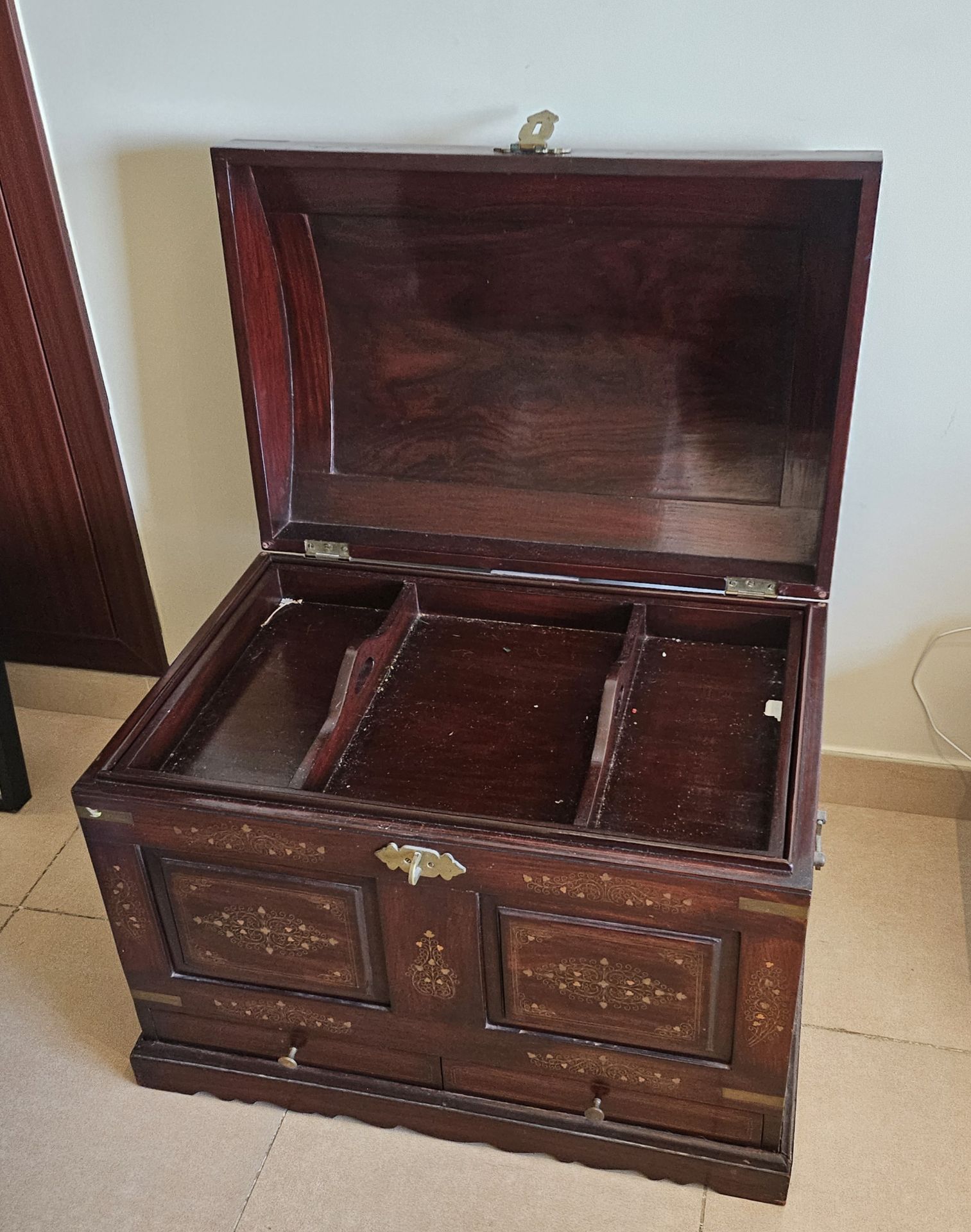 خزانة - Image 3