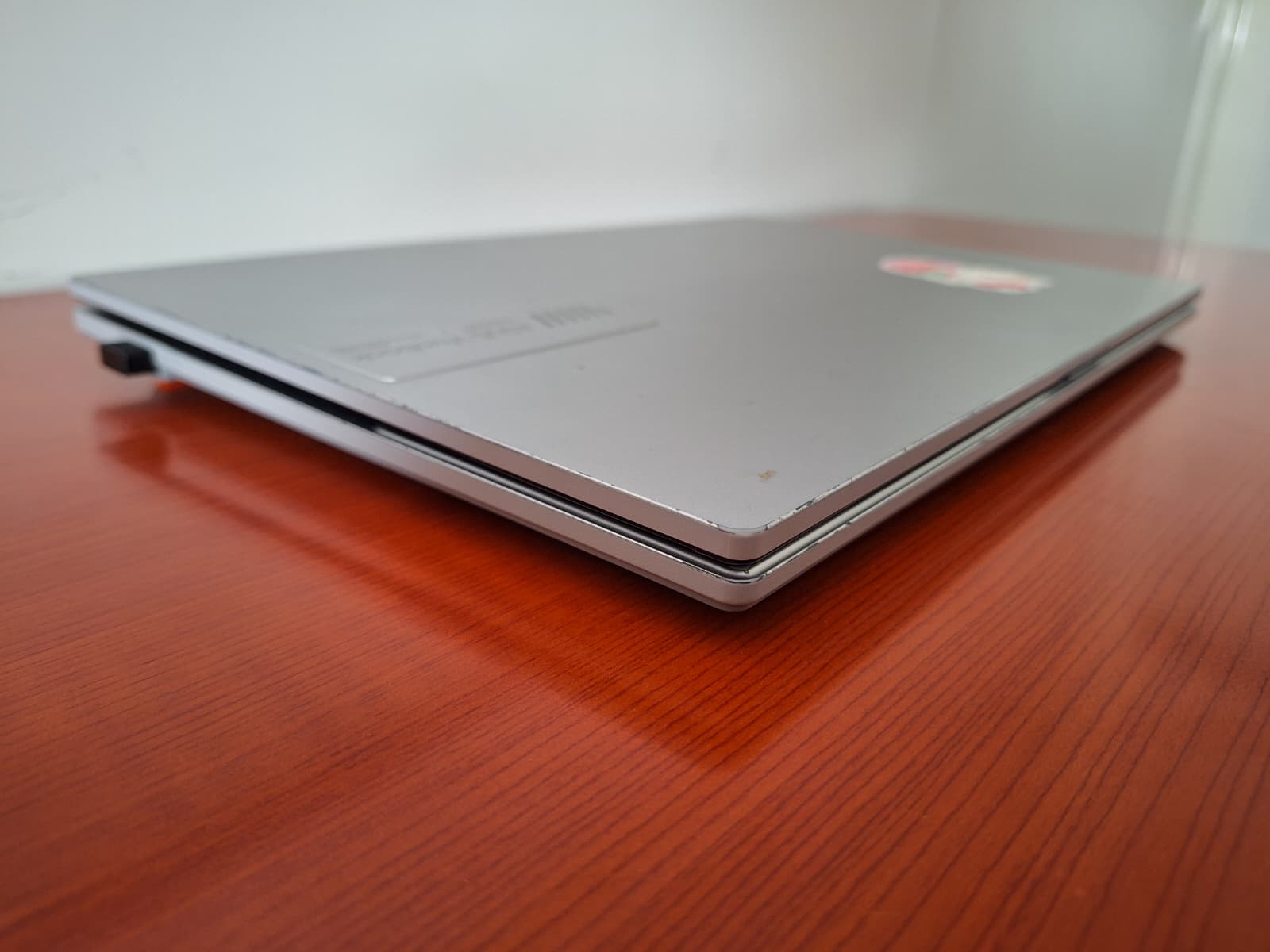 Asus Vivobook Go 14 - Good Working Condition - Image 6