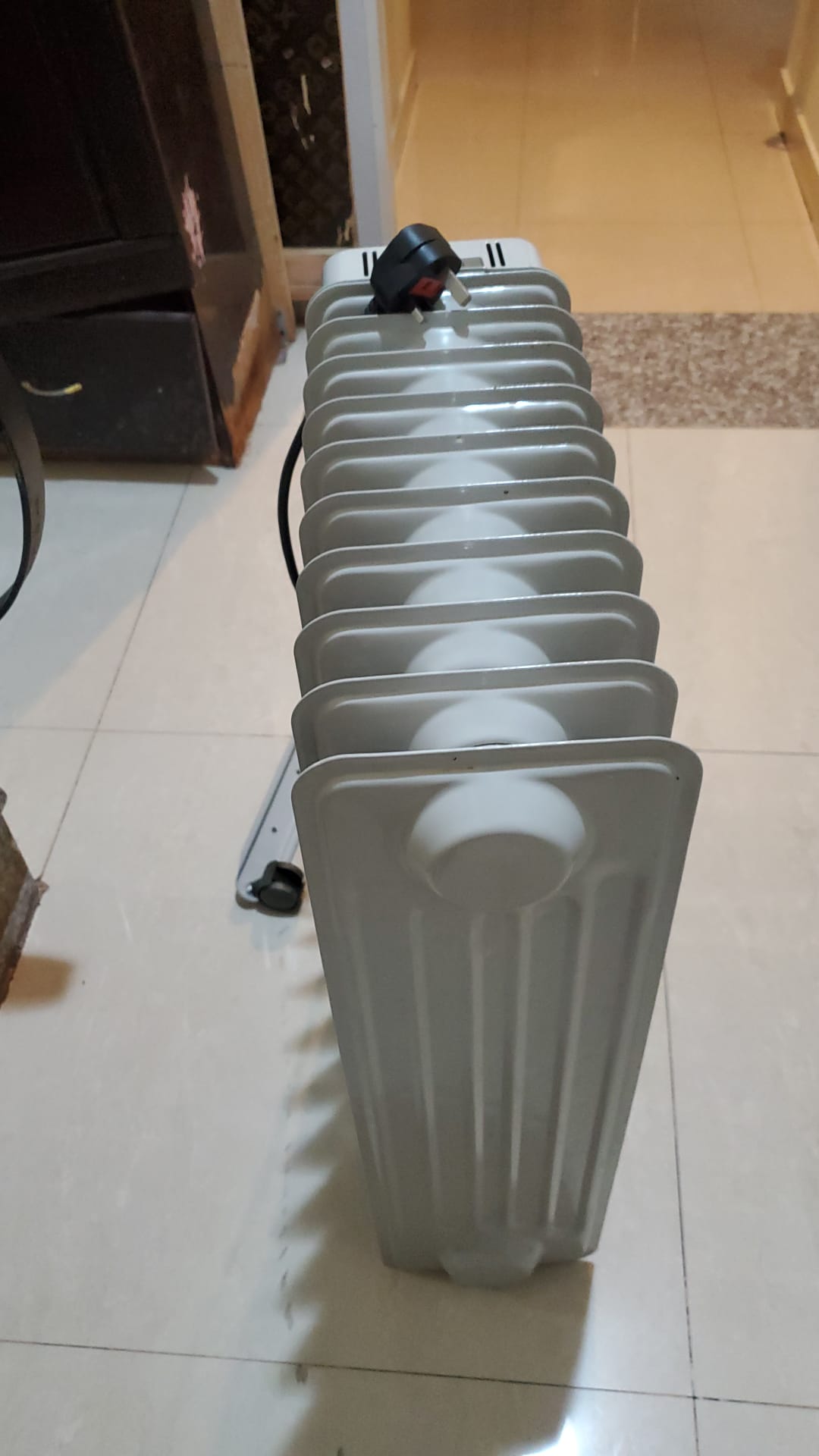 Heater - Image 6