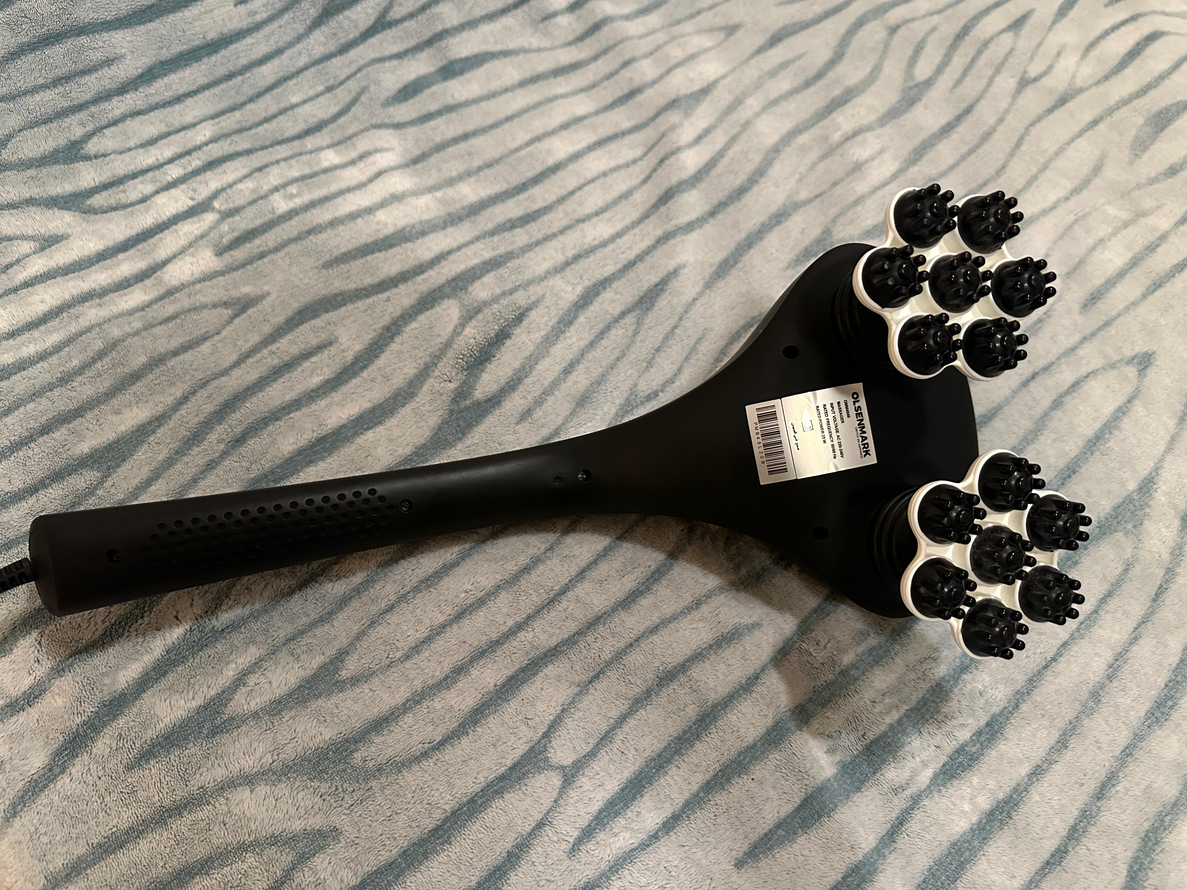 Massager - Image 3
