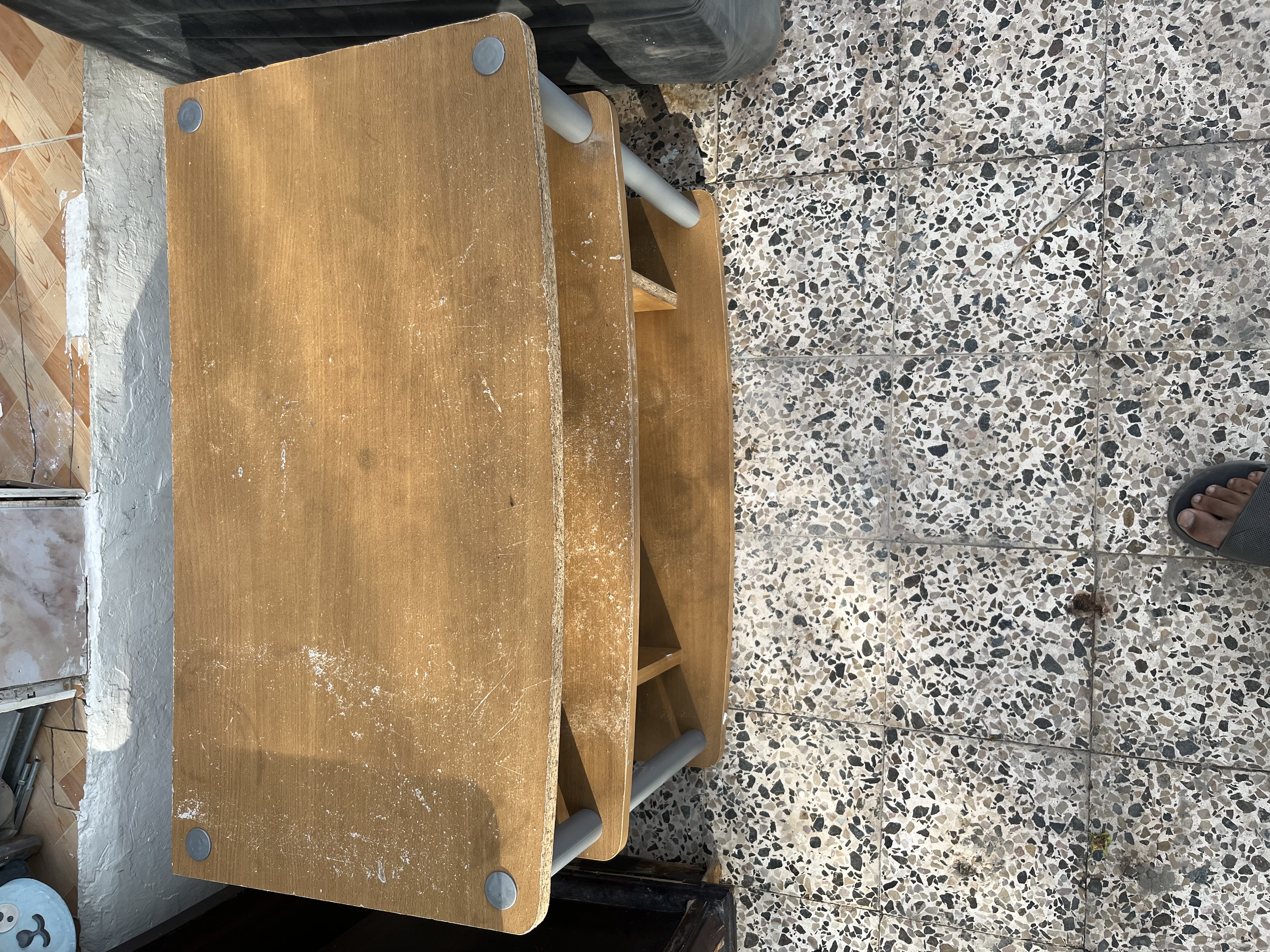 Tv stand - Image 3
